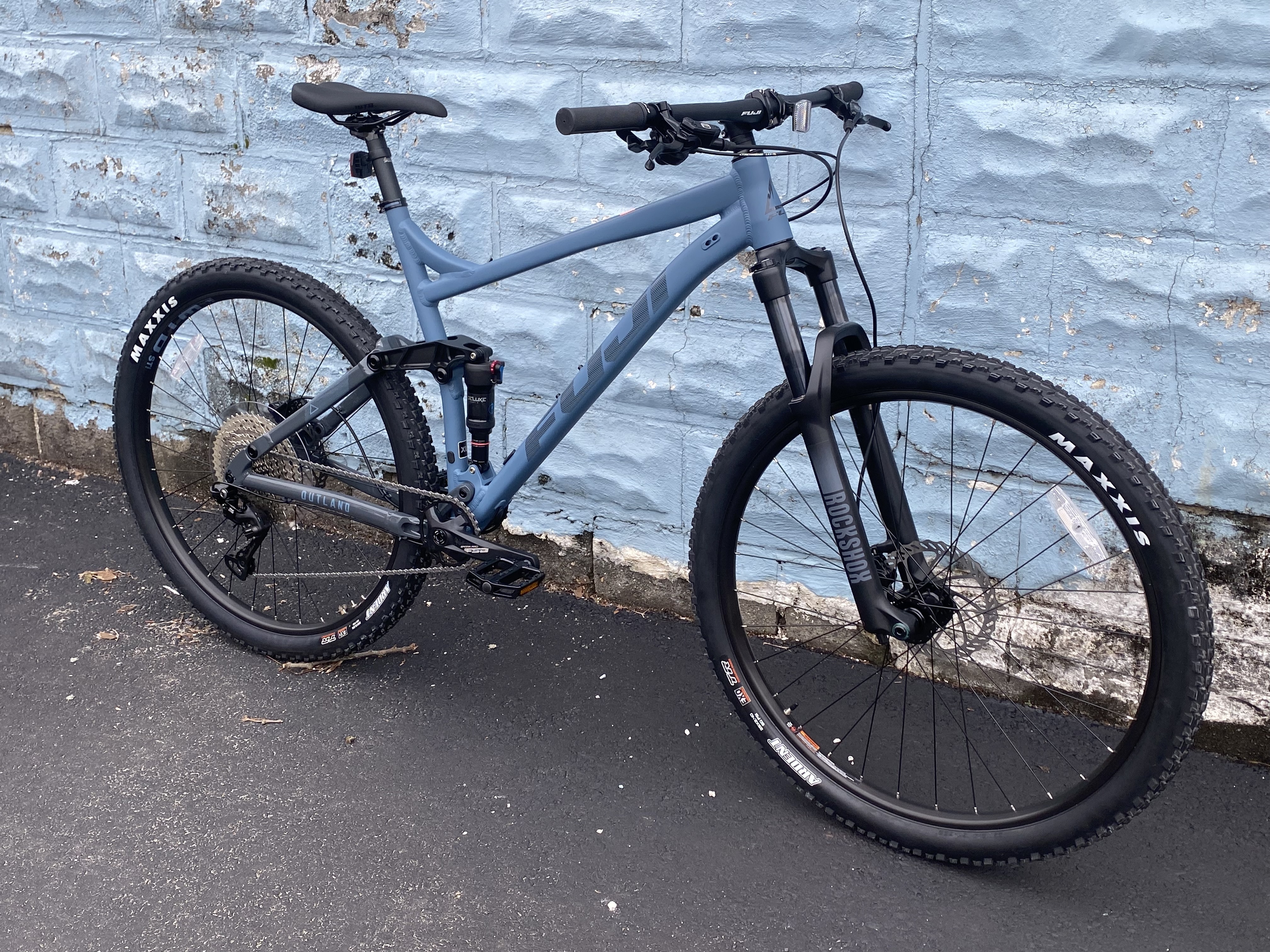 bike-pictures