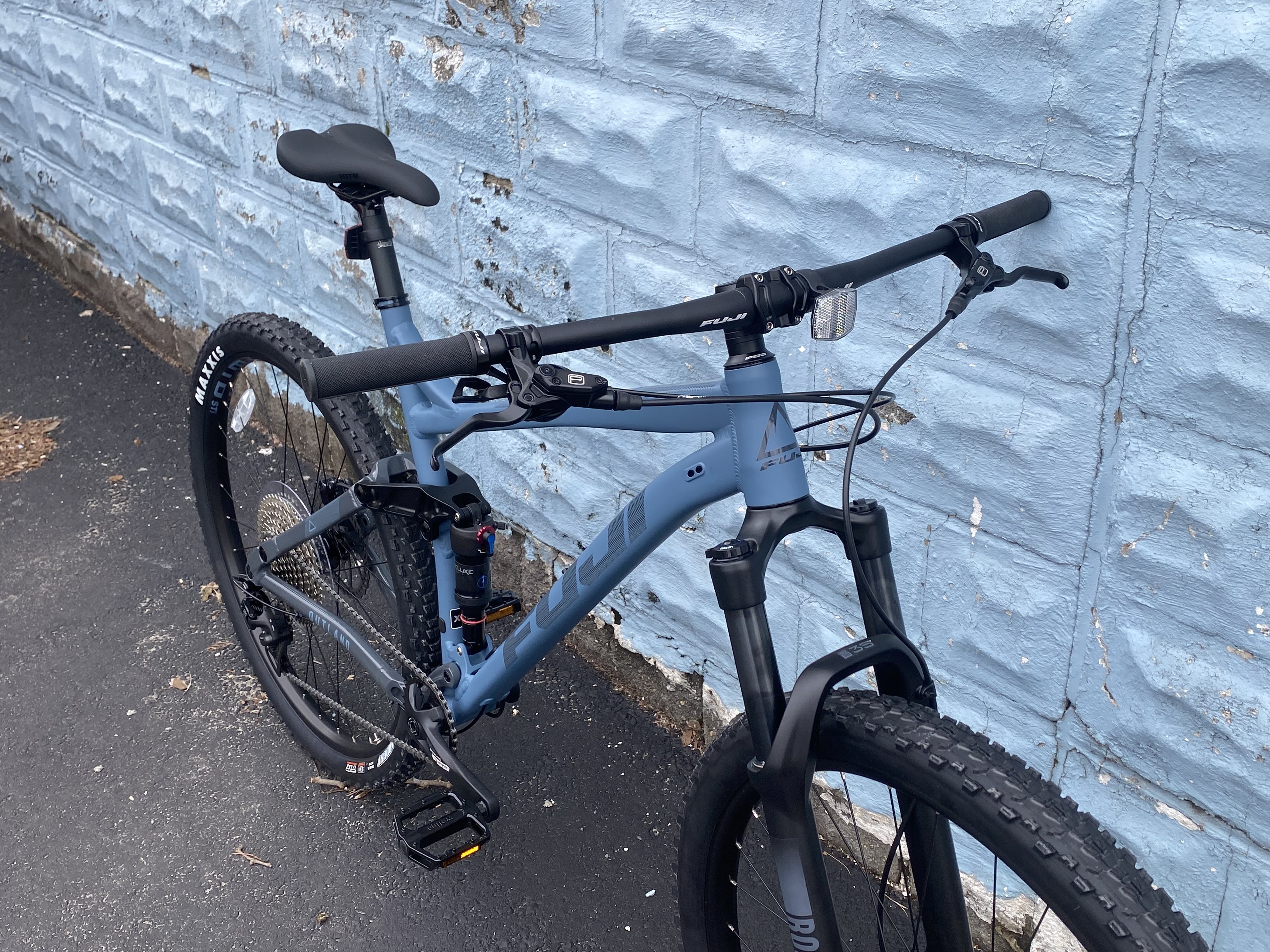 bike-pictures