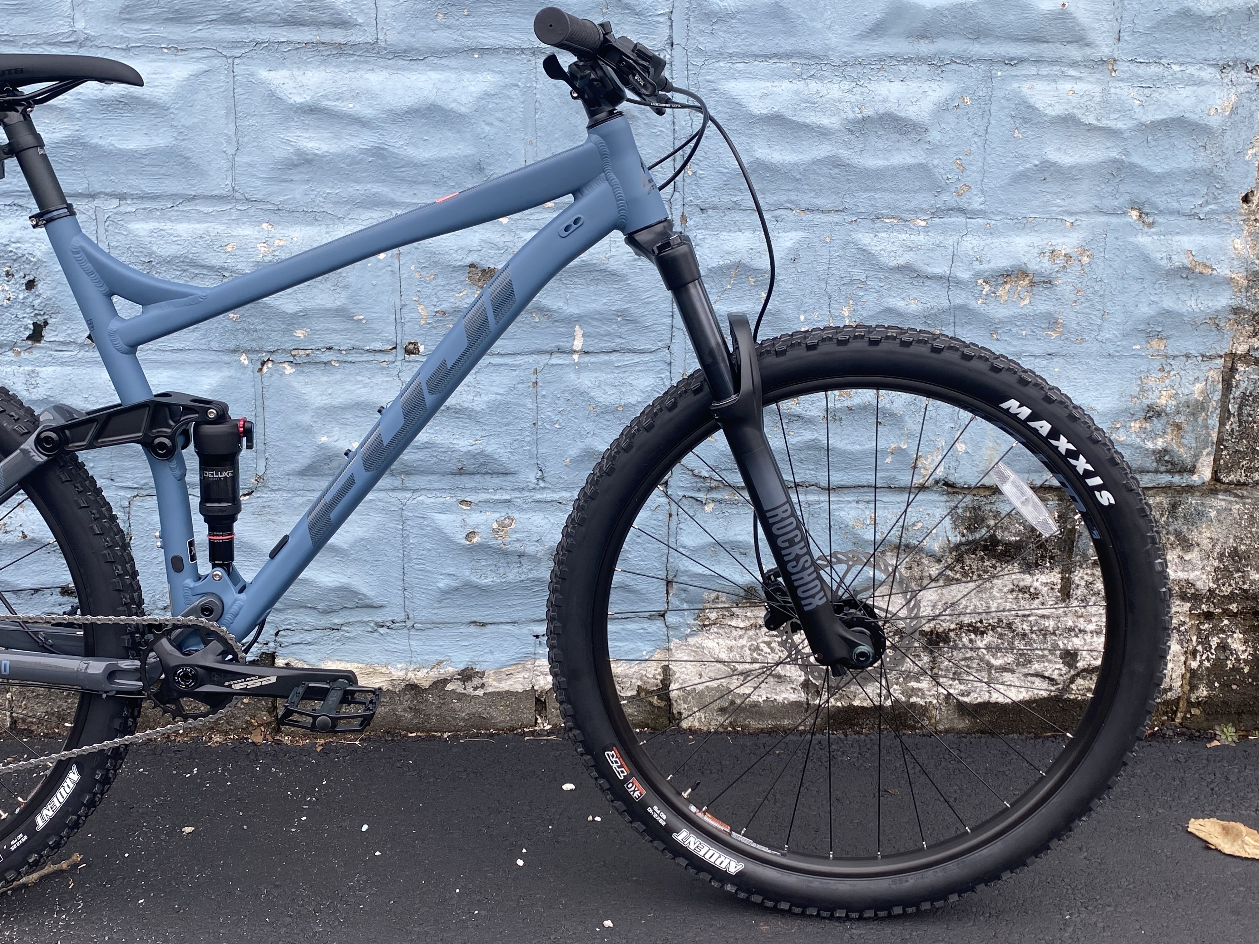 bike-pictures