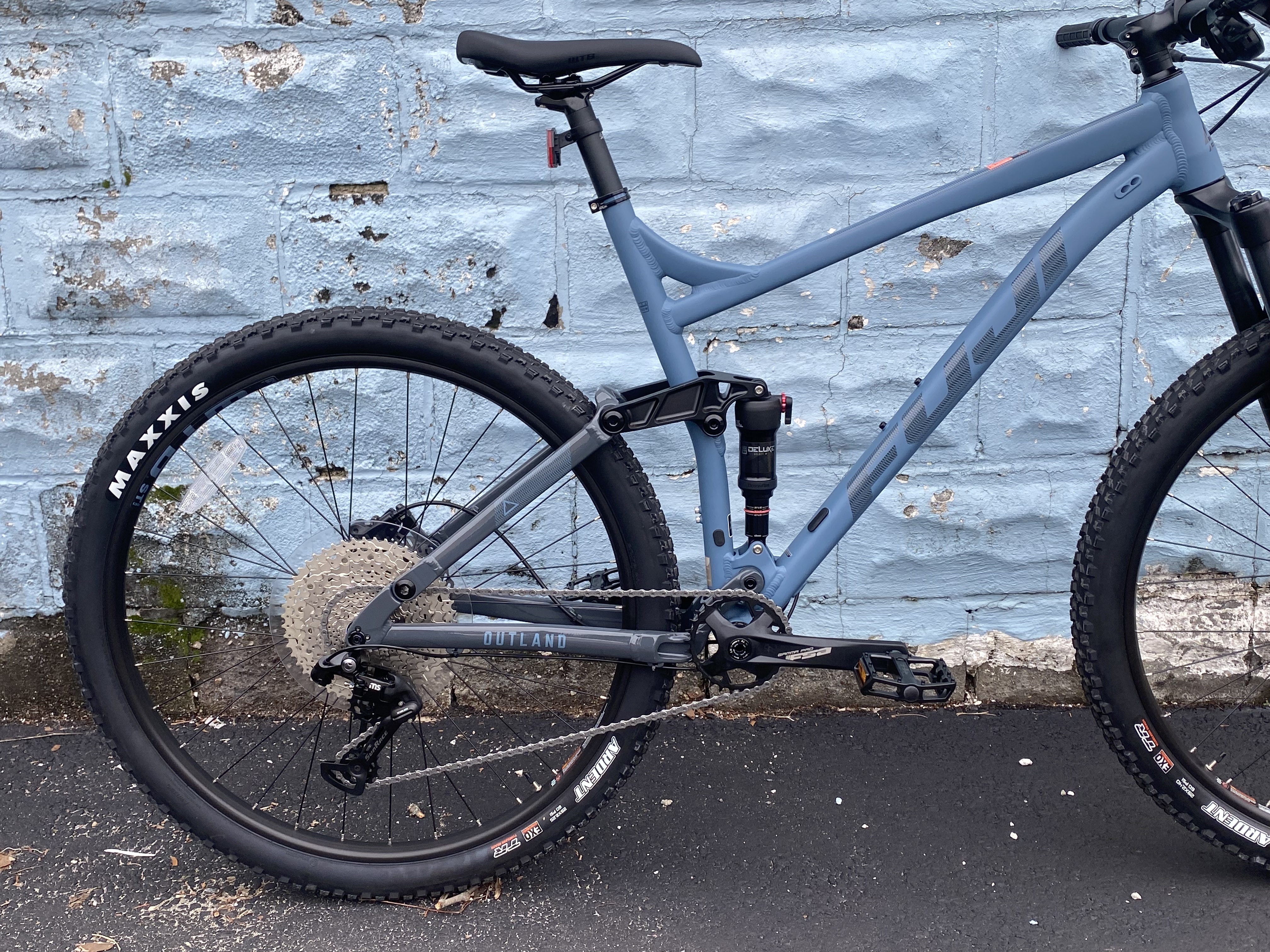 bike-pictures
