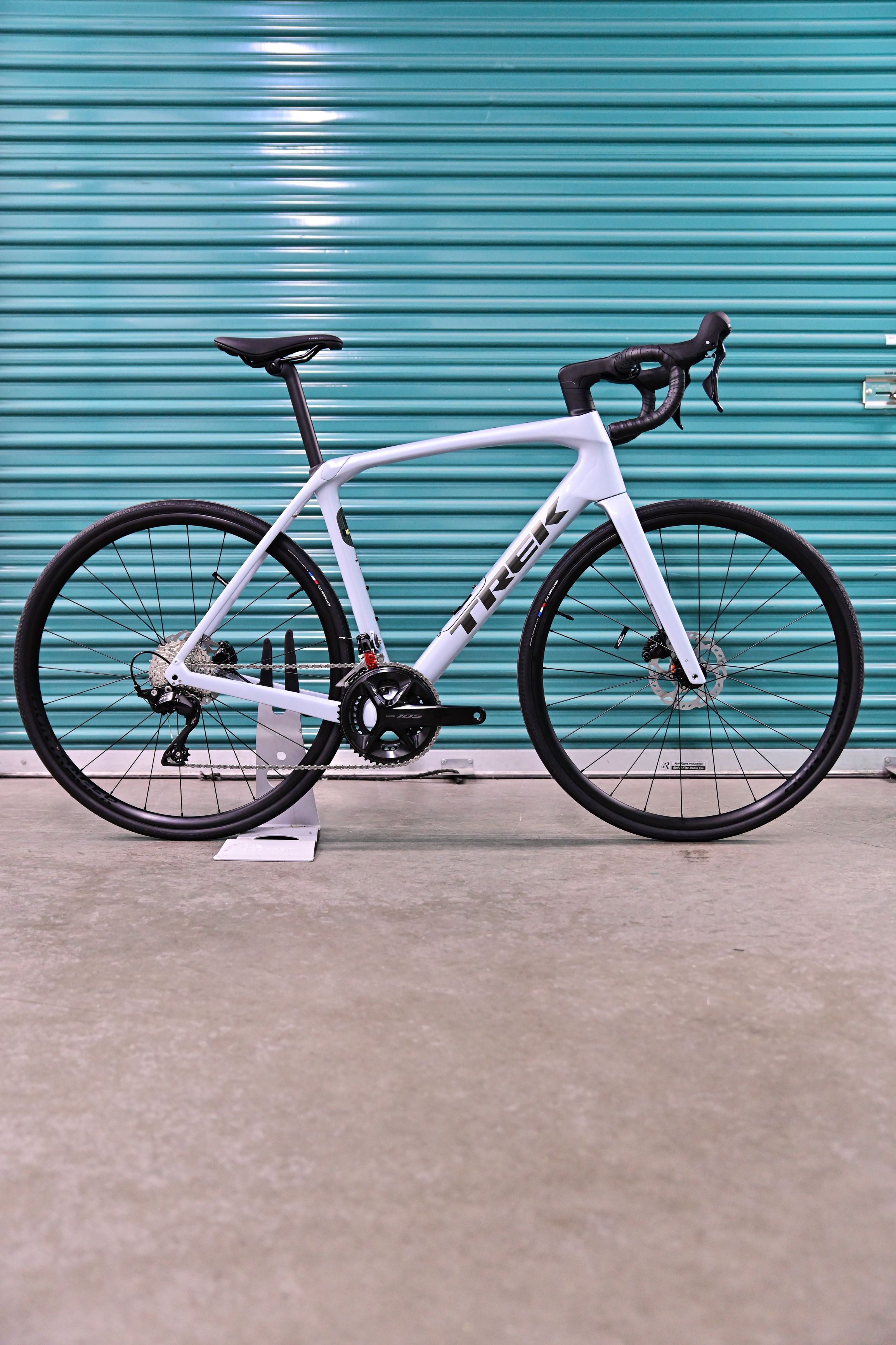 TREKトレックDomane SL5ドマーネ gen4 2024