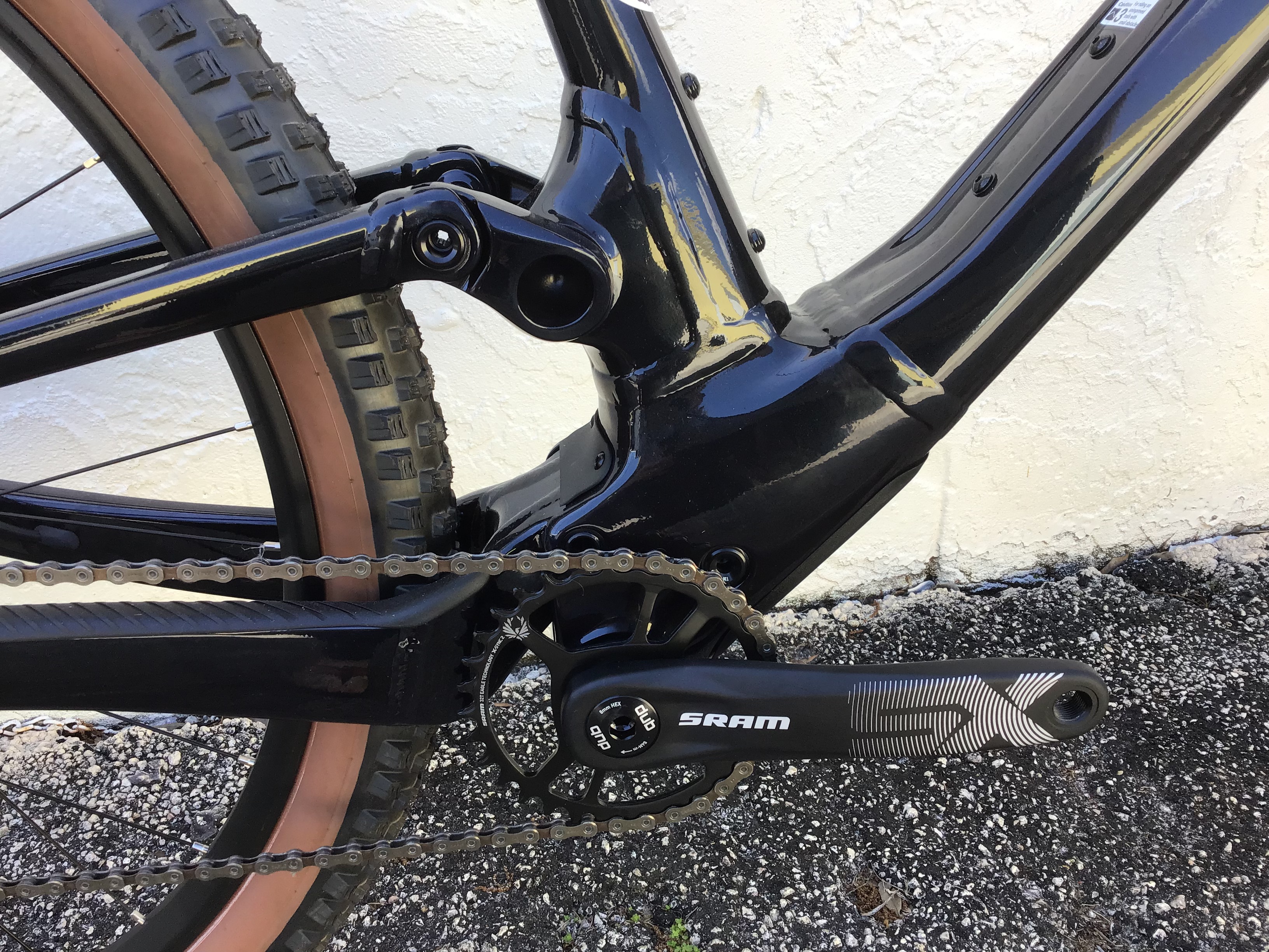 bike-pictures