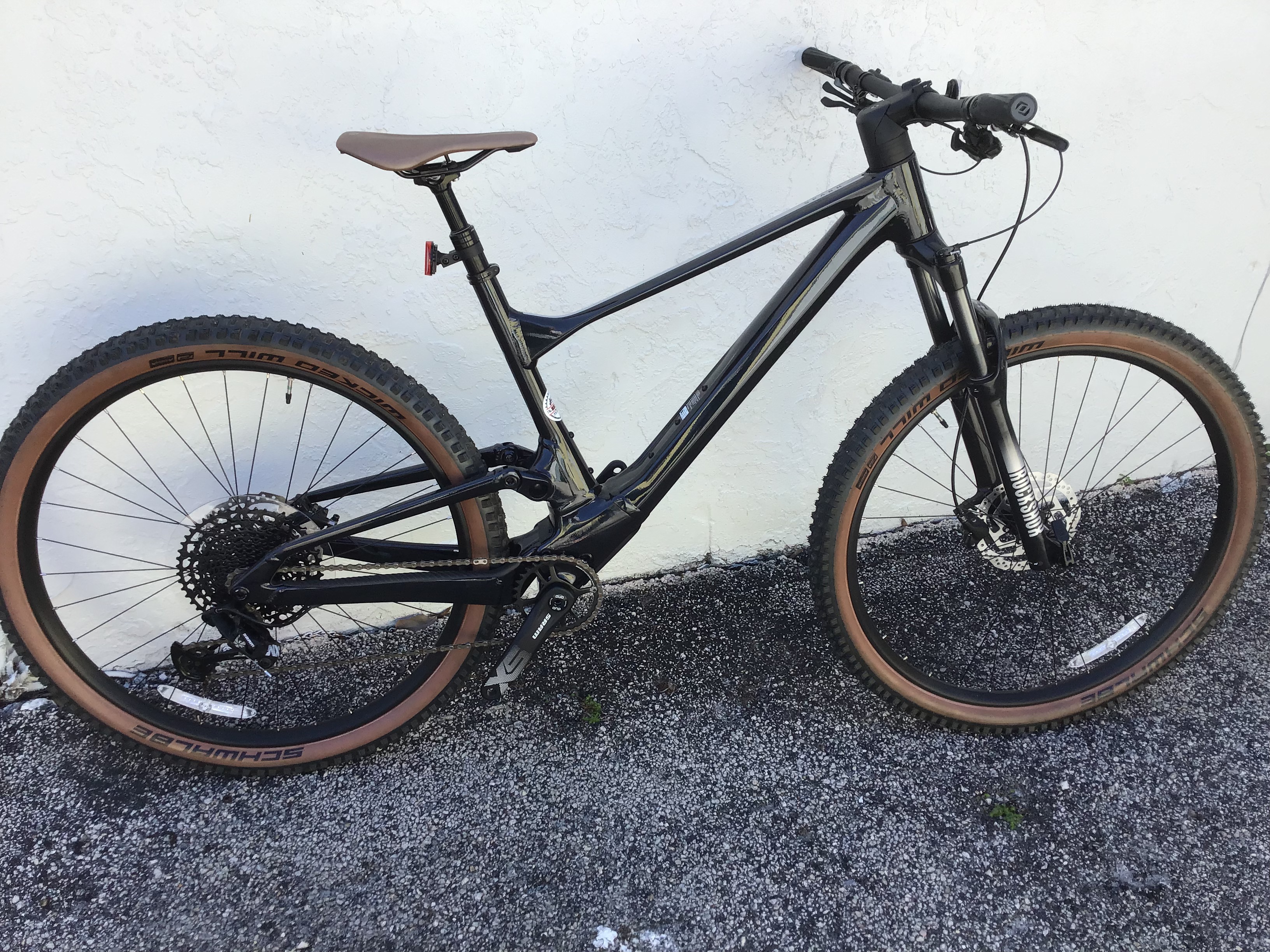 bike-pictures
