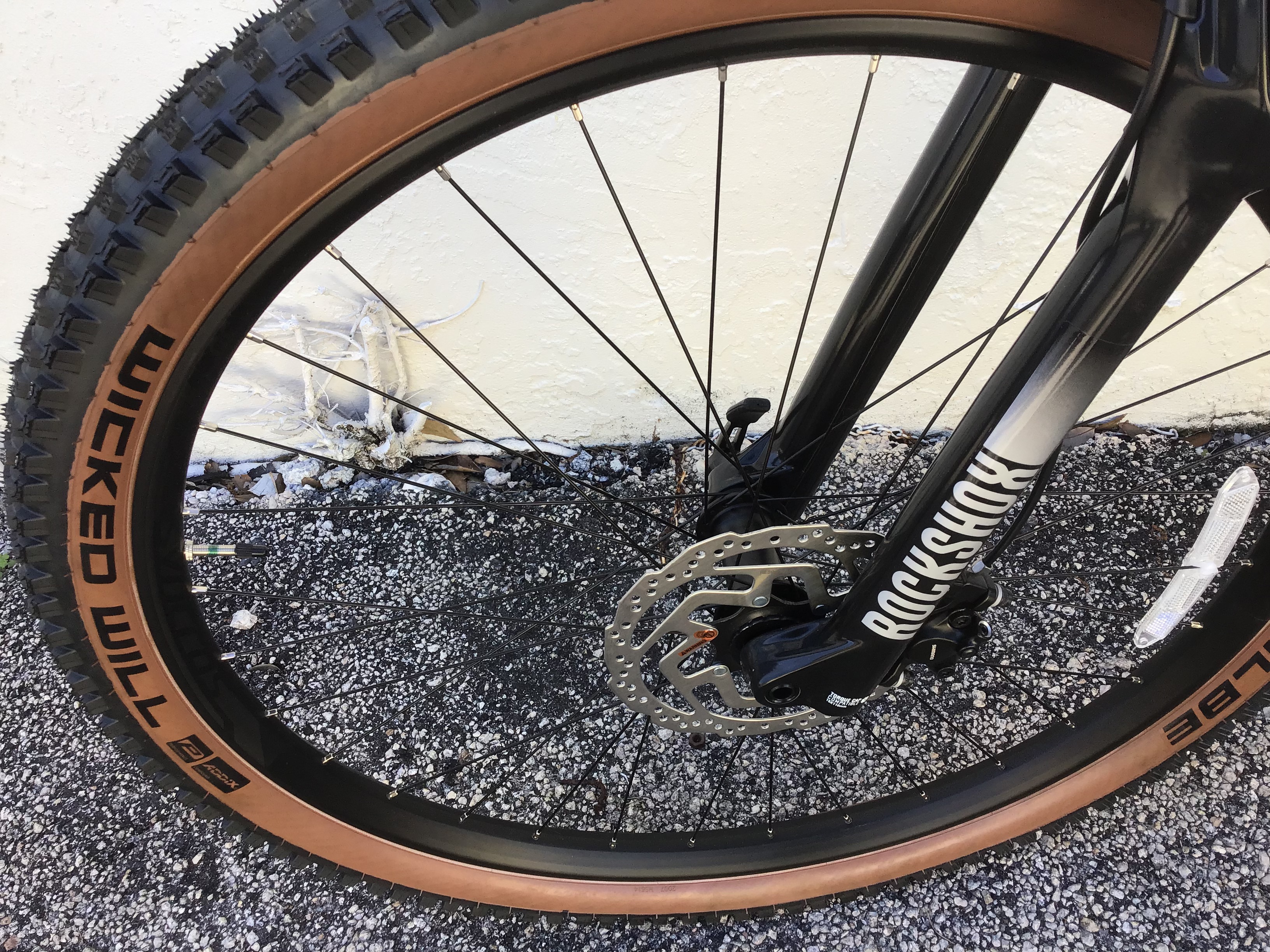 bike-pictures
