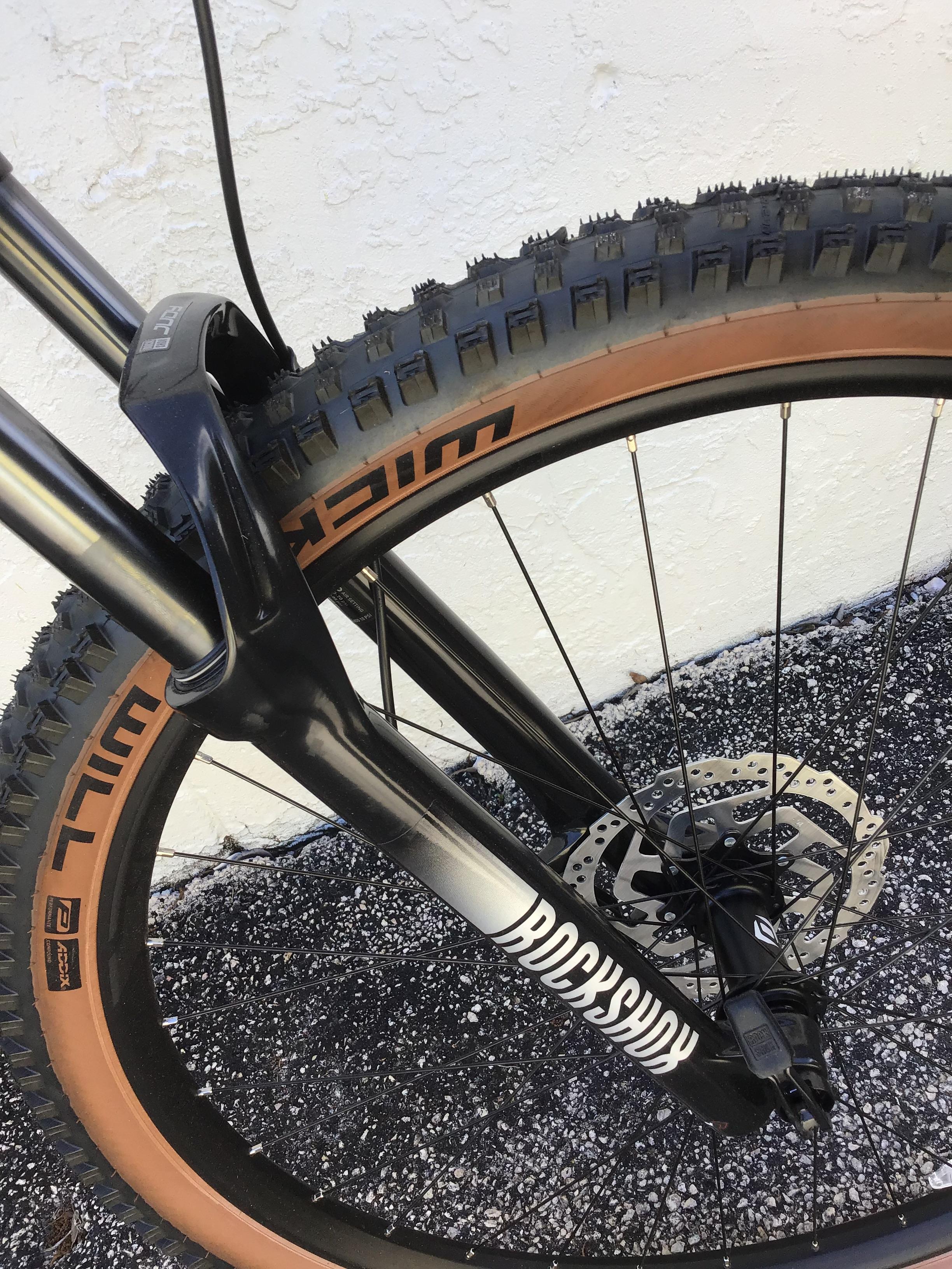 bike-pictures