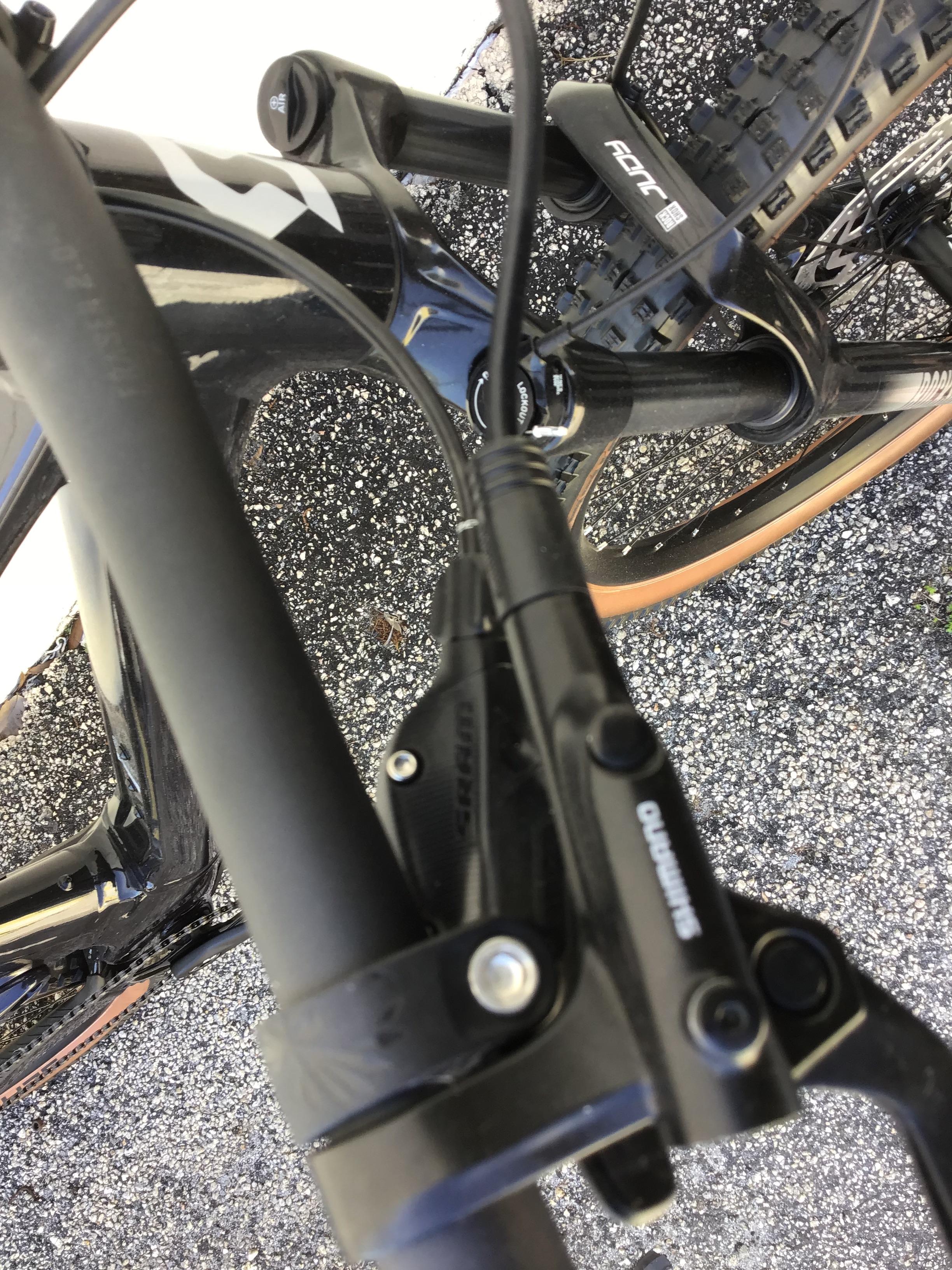 bike-pictures