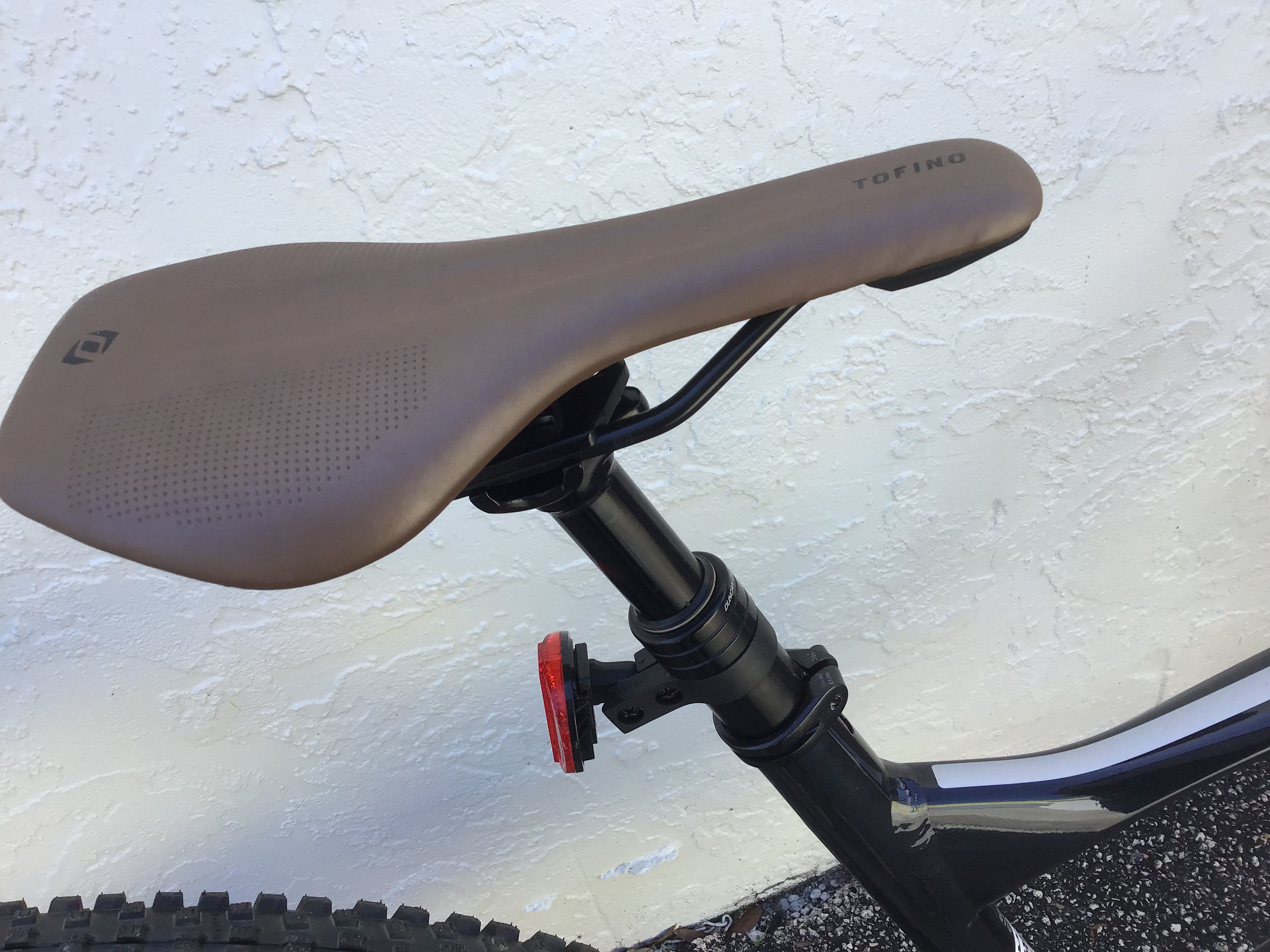 bike-pictures