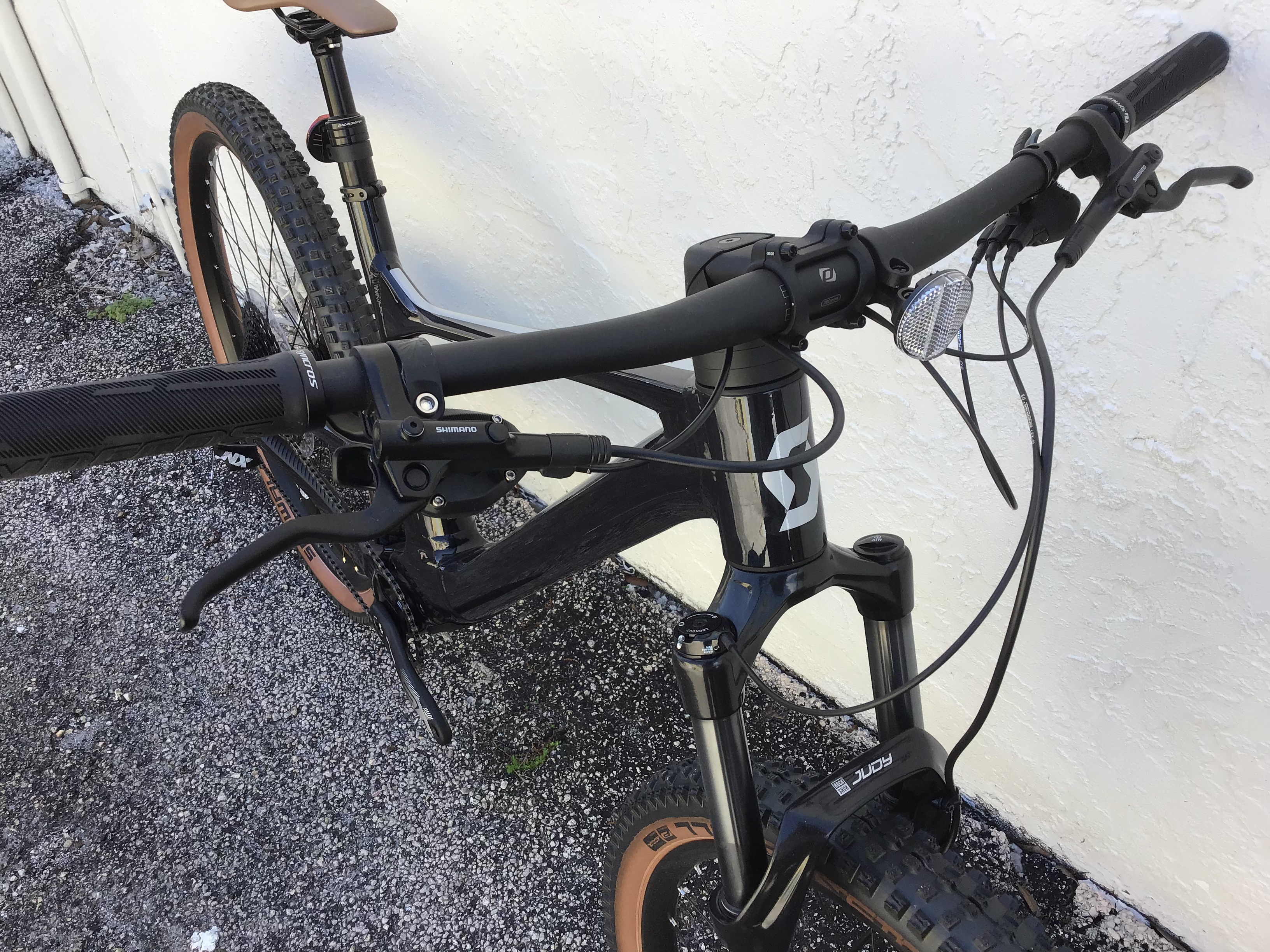 bike-pictures