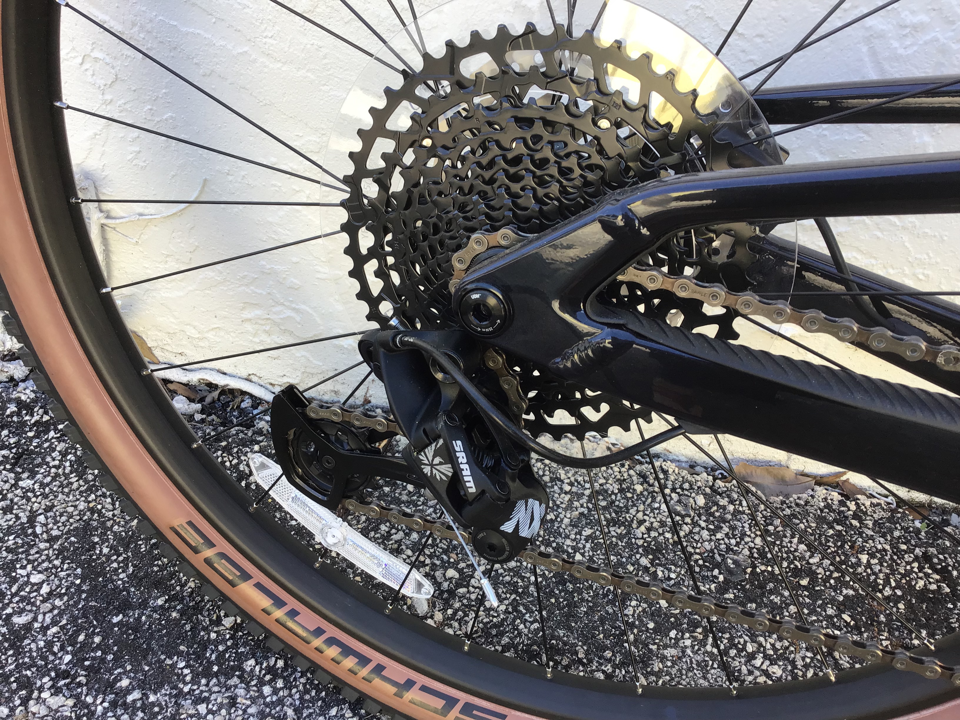 bike-pictures