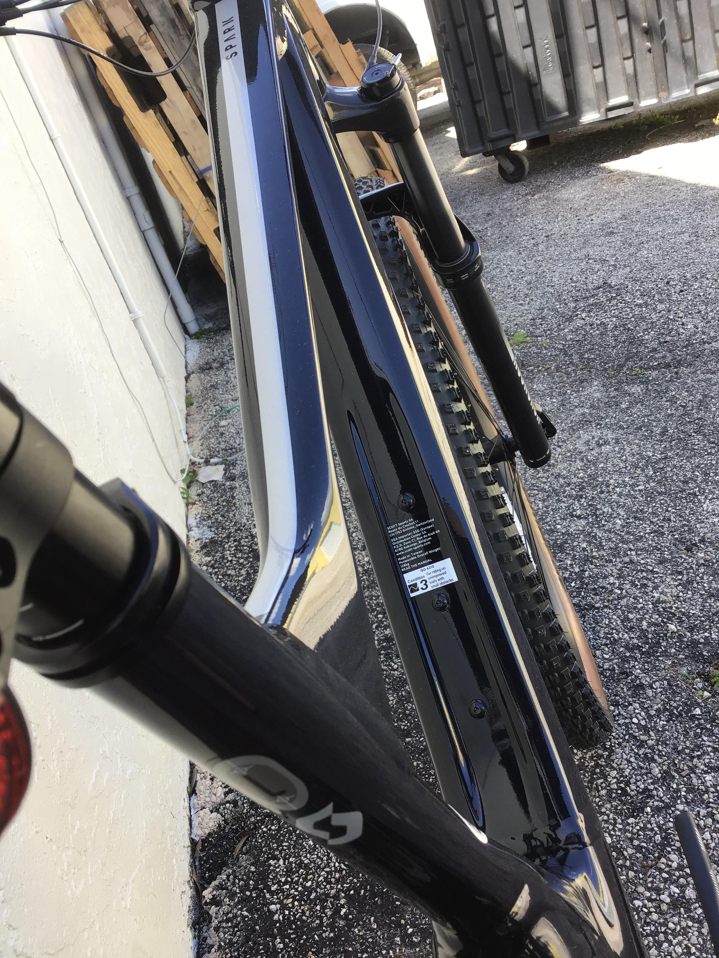 bike-pictures