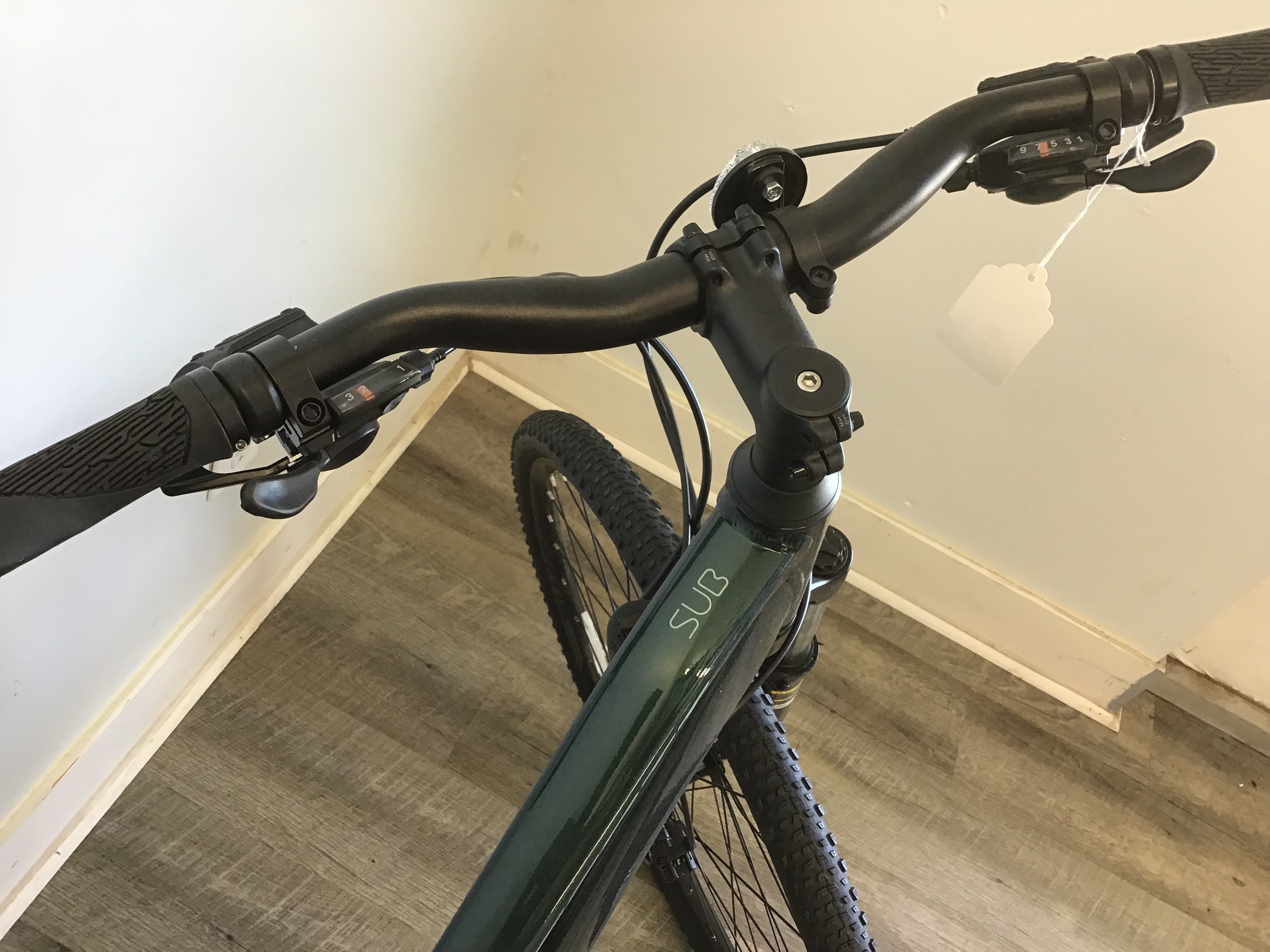 bike-pictures