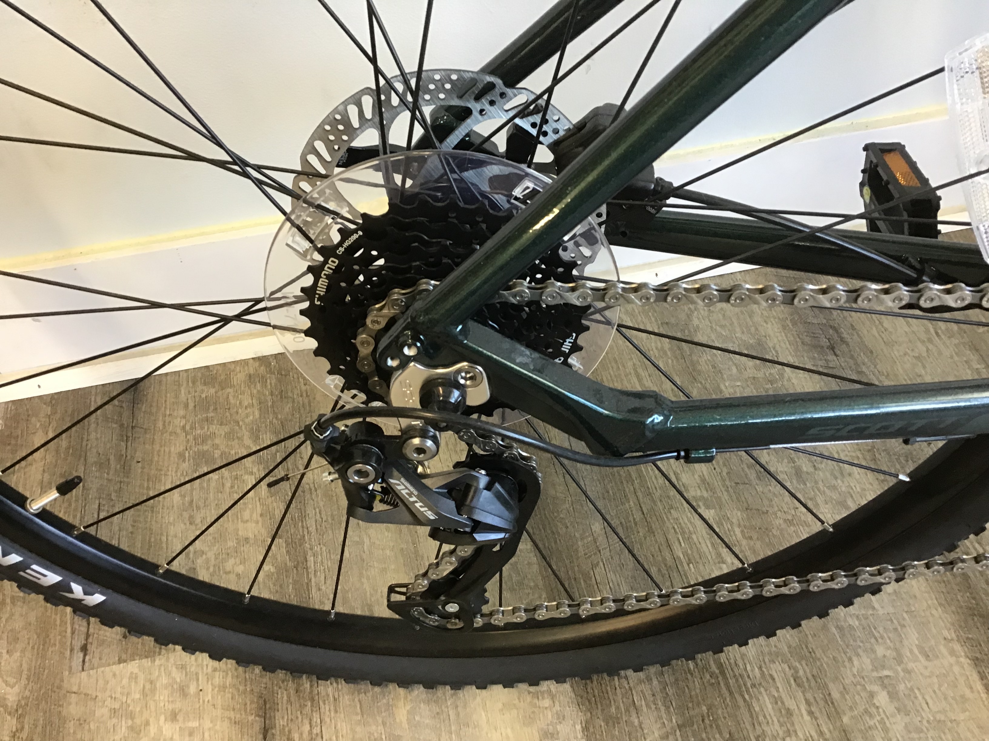 bike-pictures