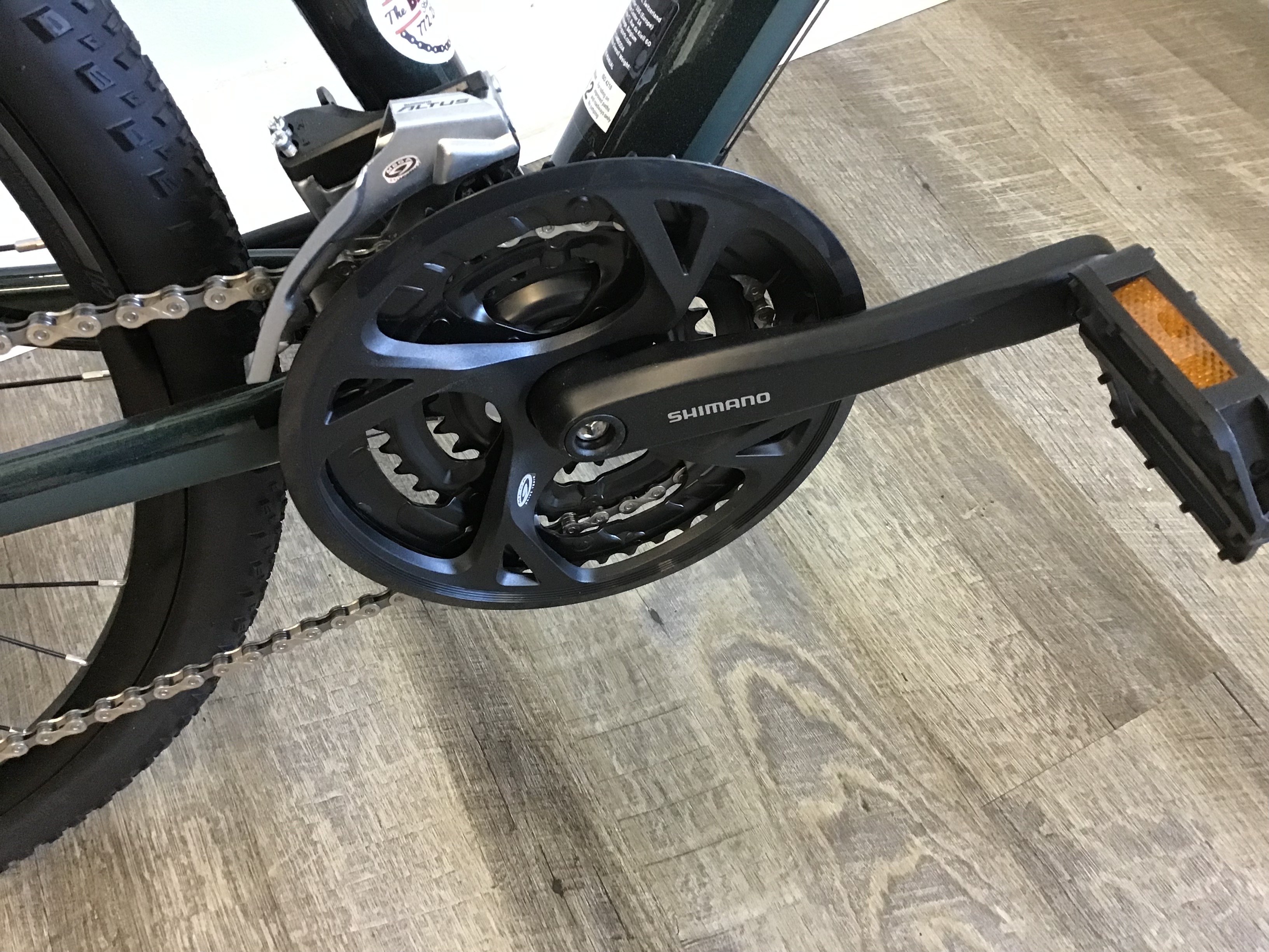 bike-pictures