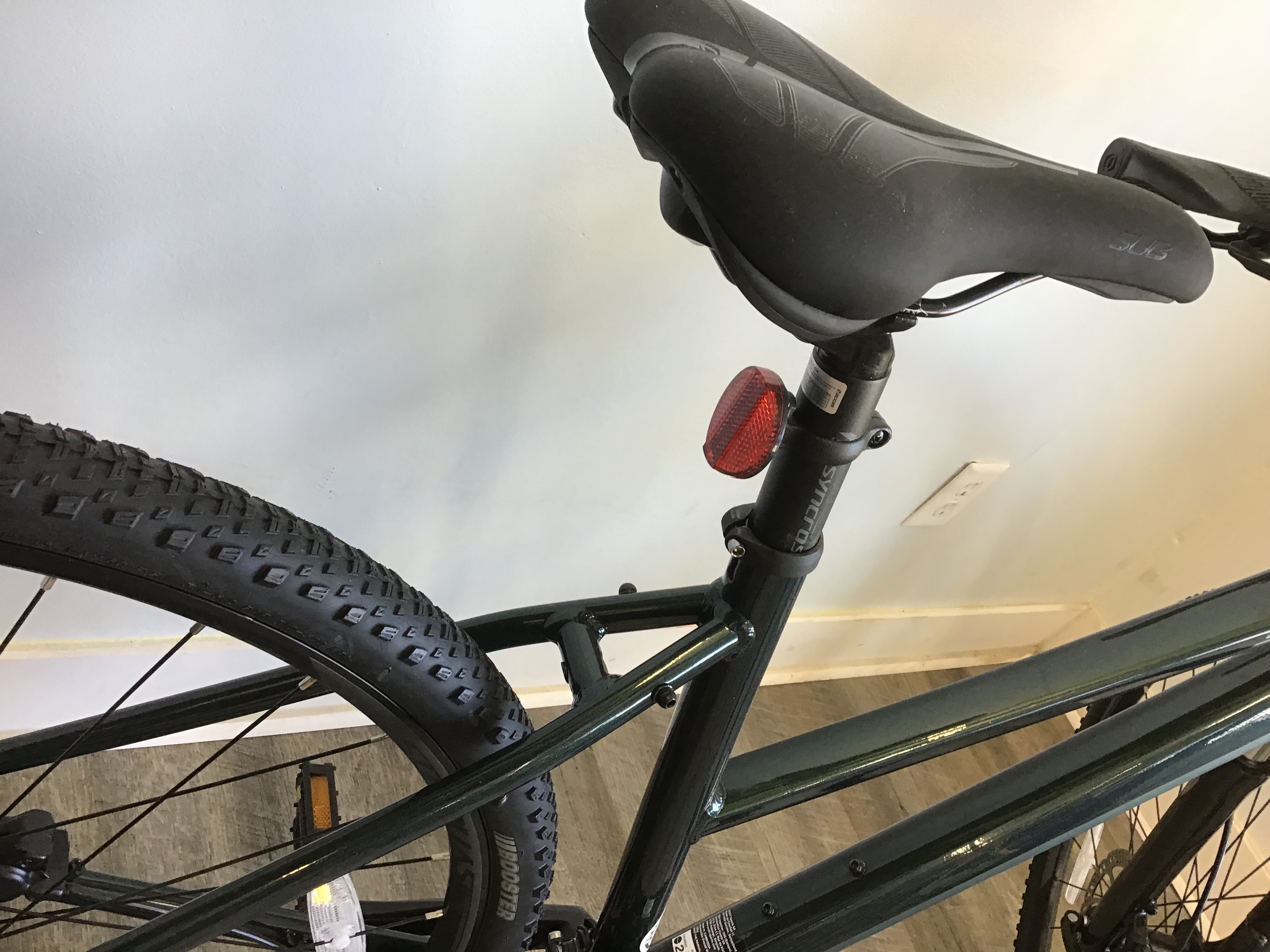 bike-pictures
