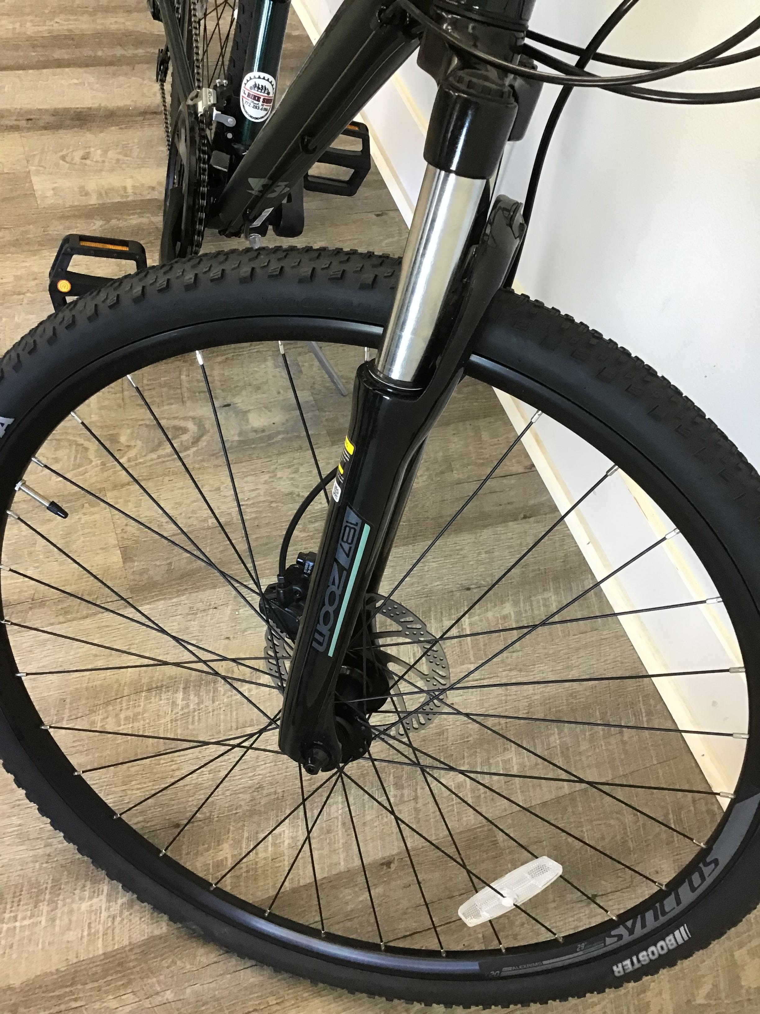 bike-pictures