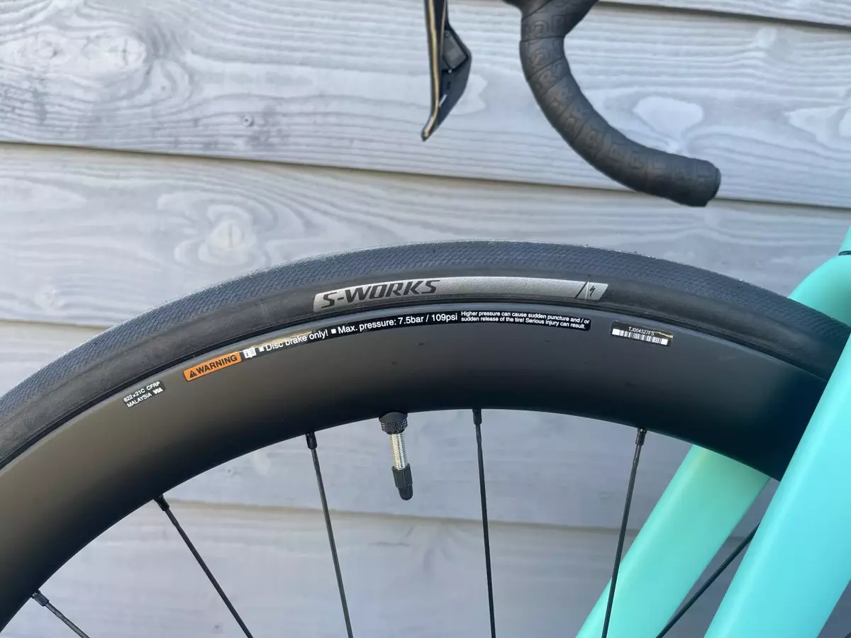 bike-pictures