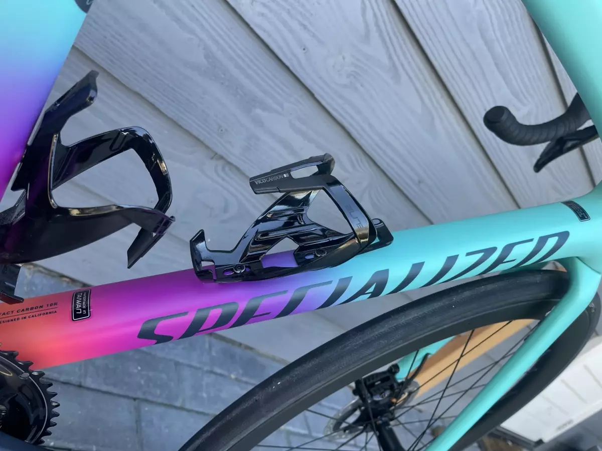 bike-pictures
