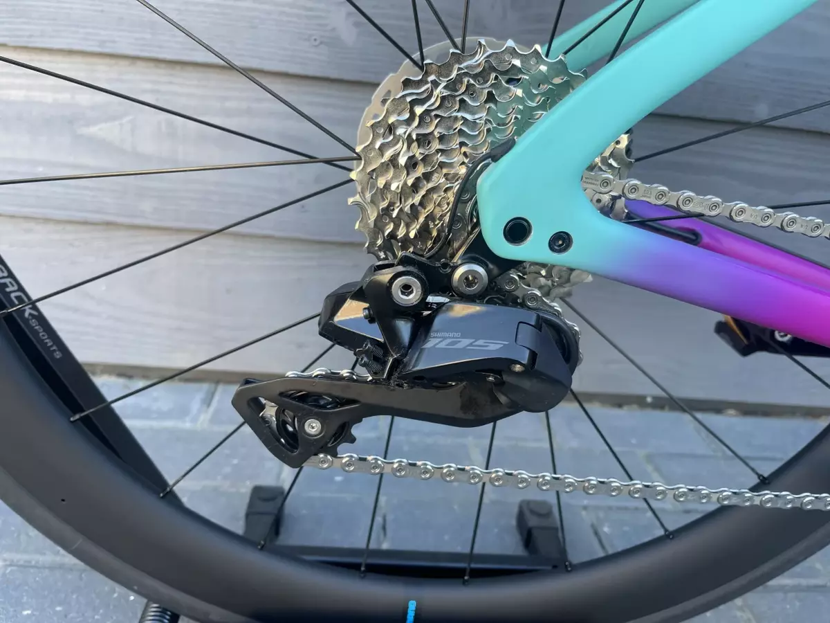 bike-pictures