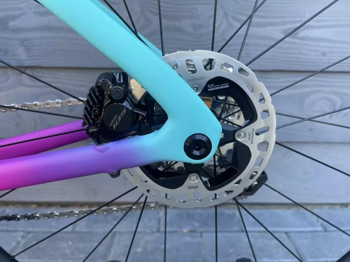 bike-pictures