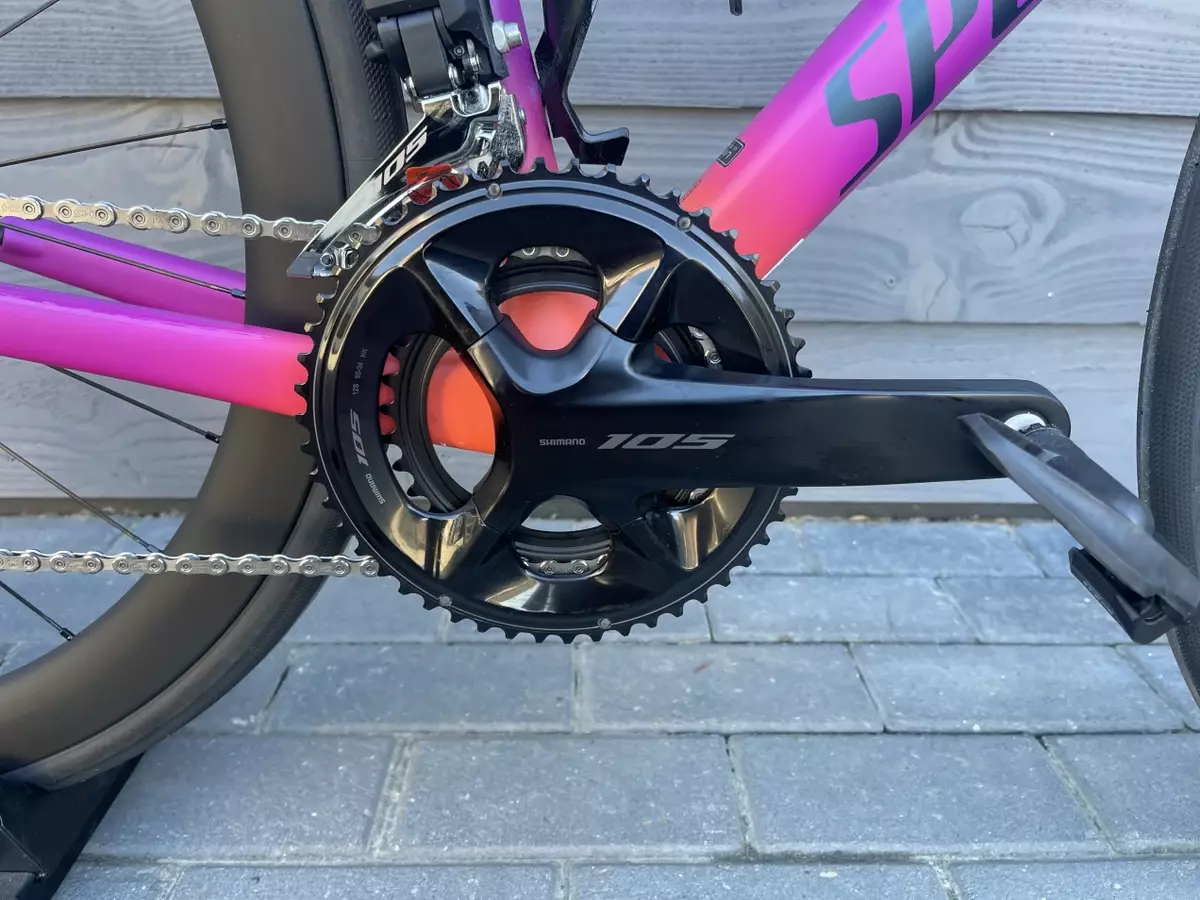 bike-pictures