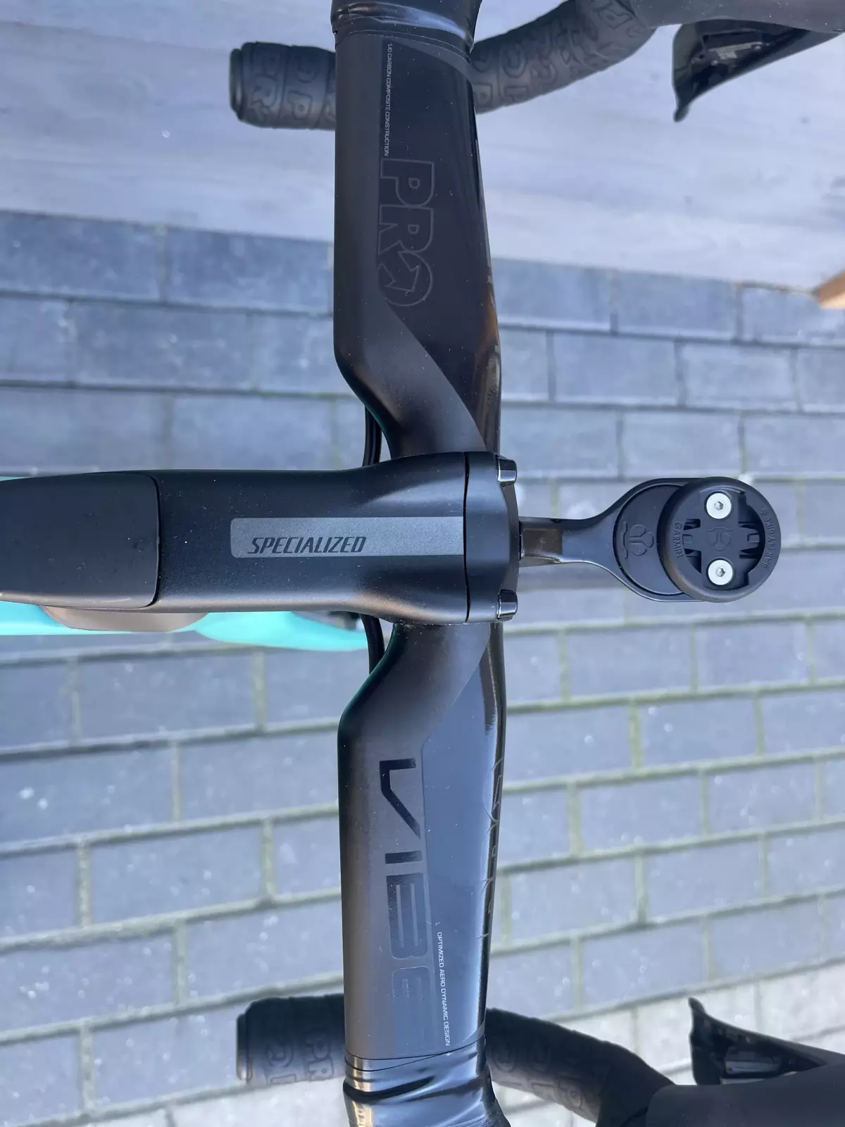 bike-pictures