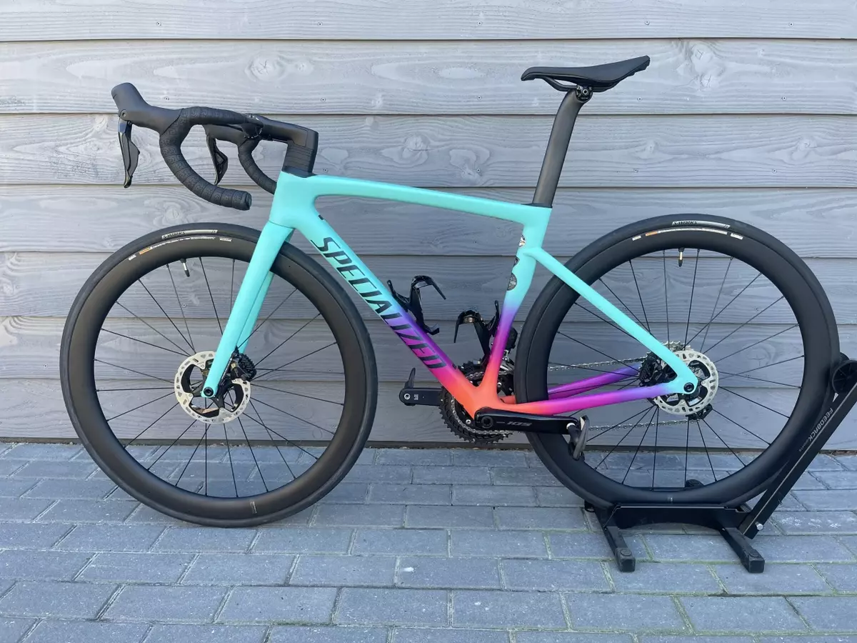 bike-pictures