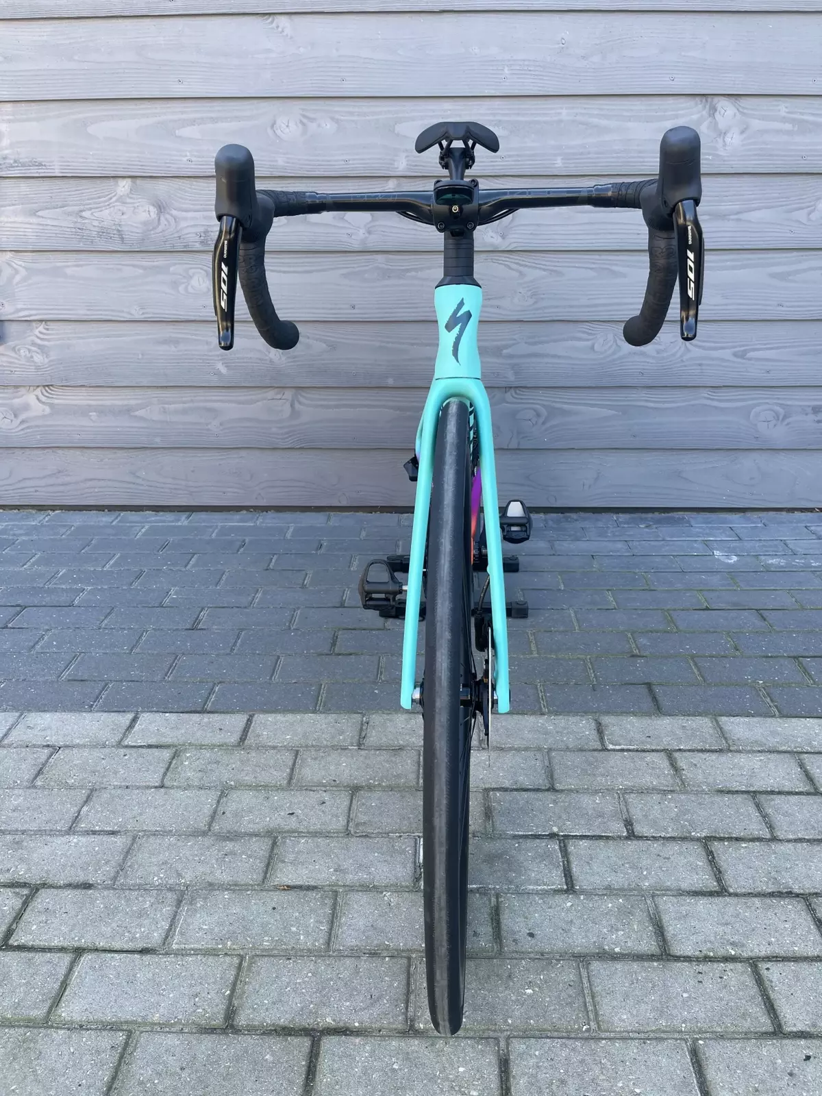 bike-pictures