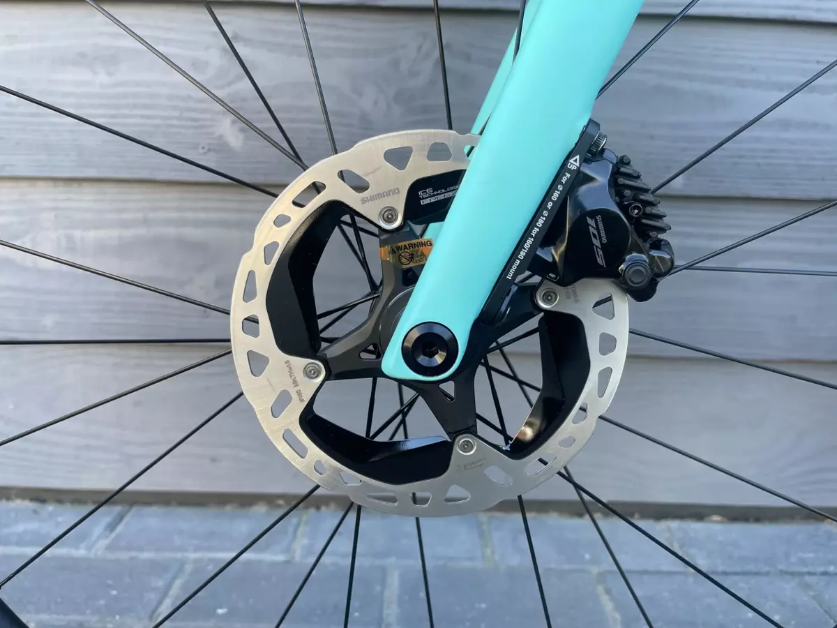 bike-pictures