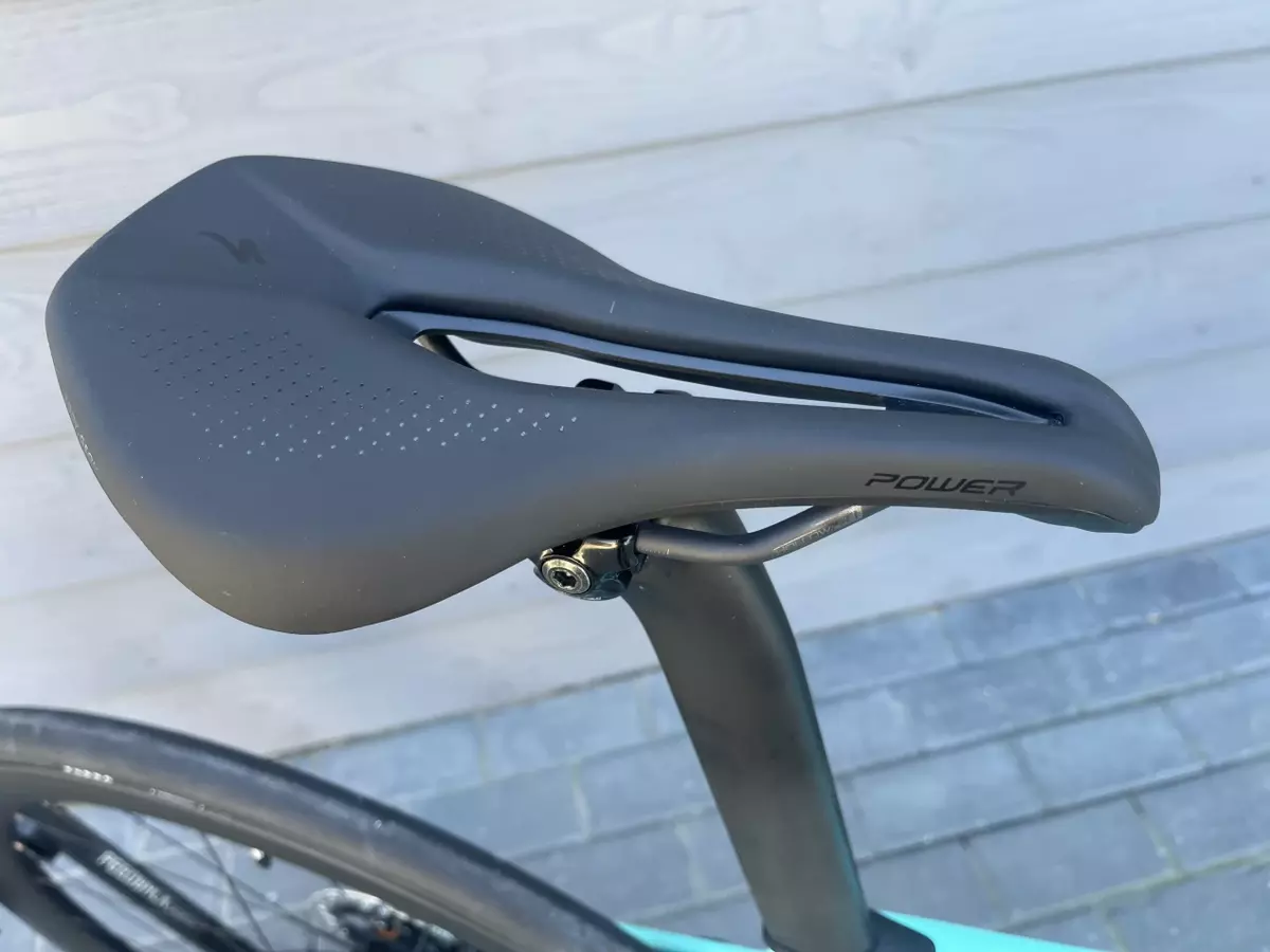 bike-pictures