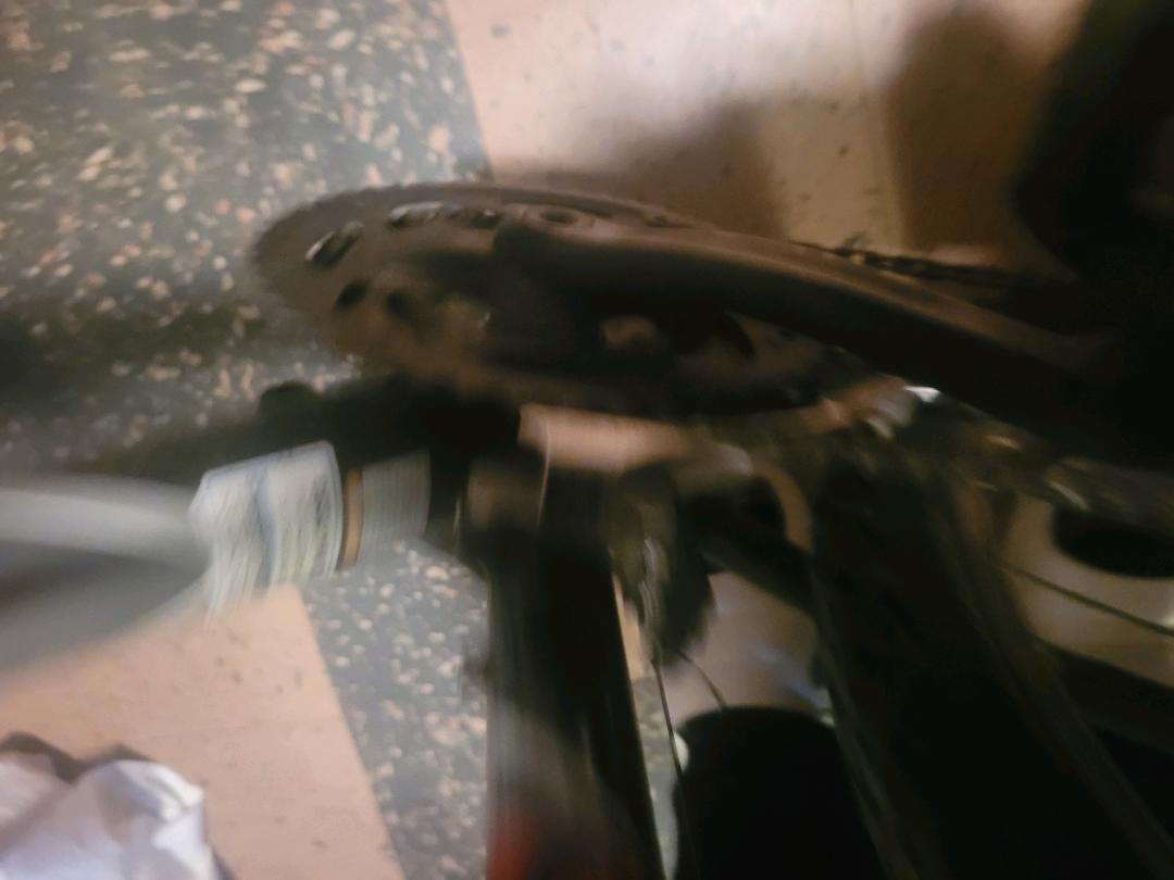 bike-pictures