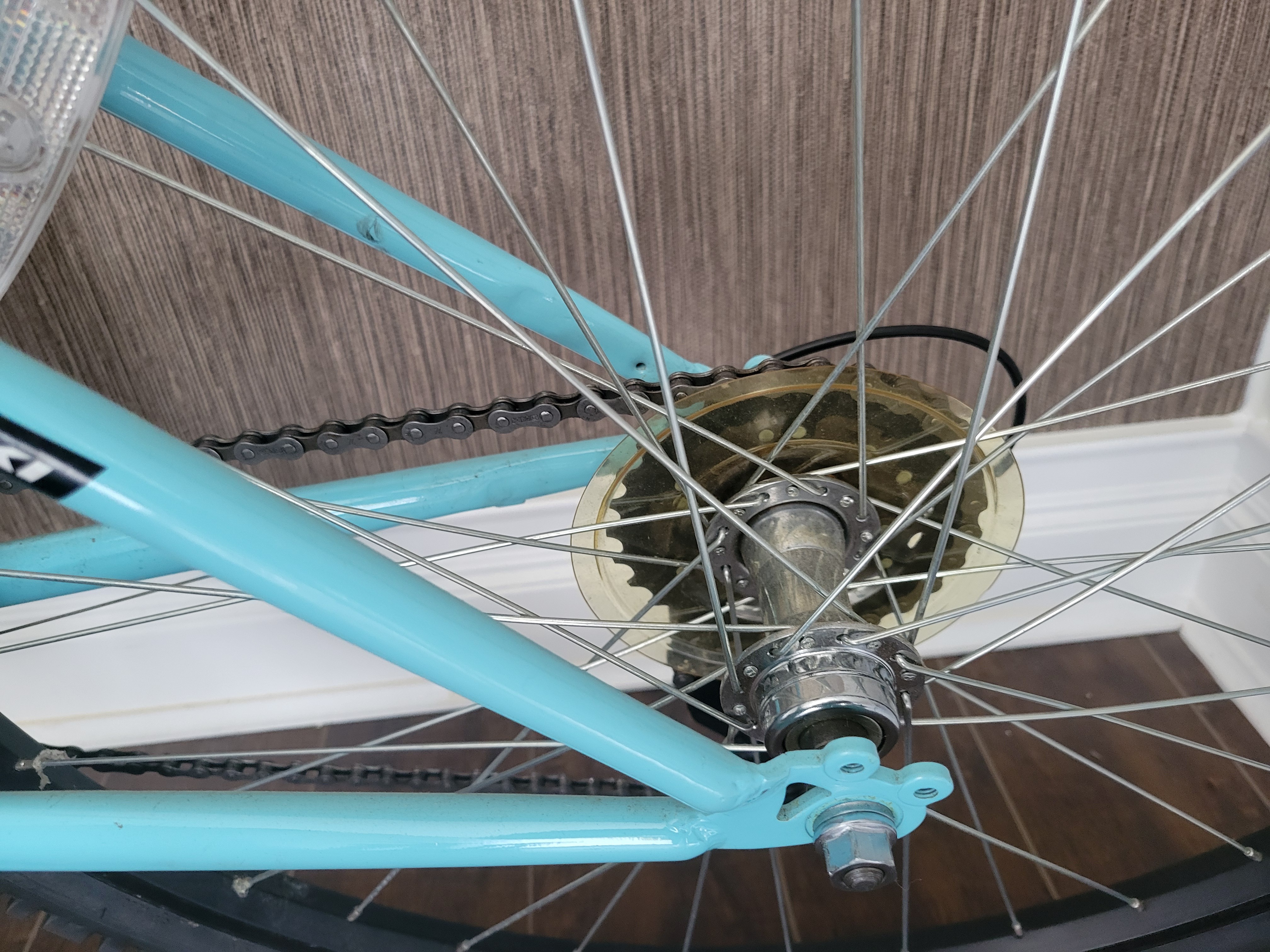 bike-pictures