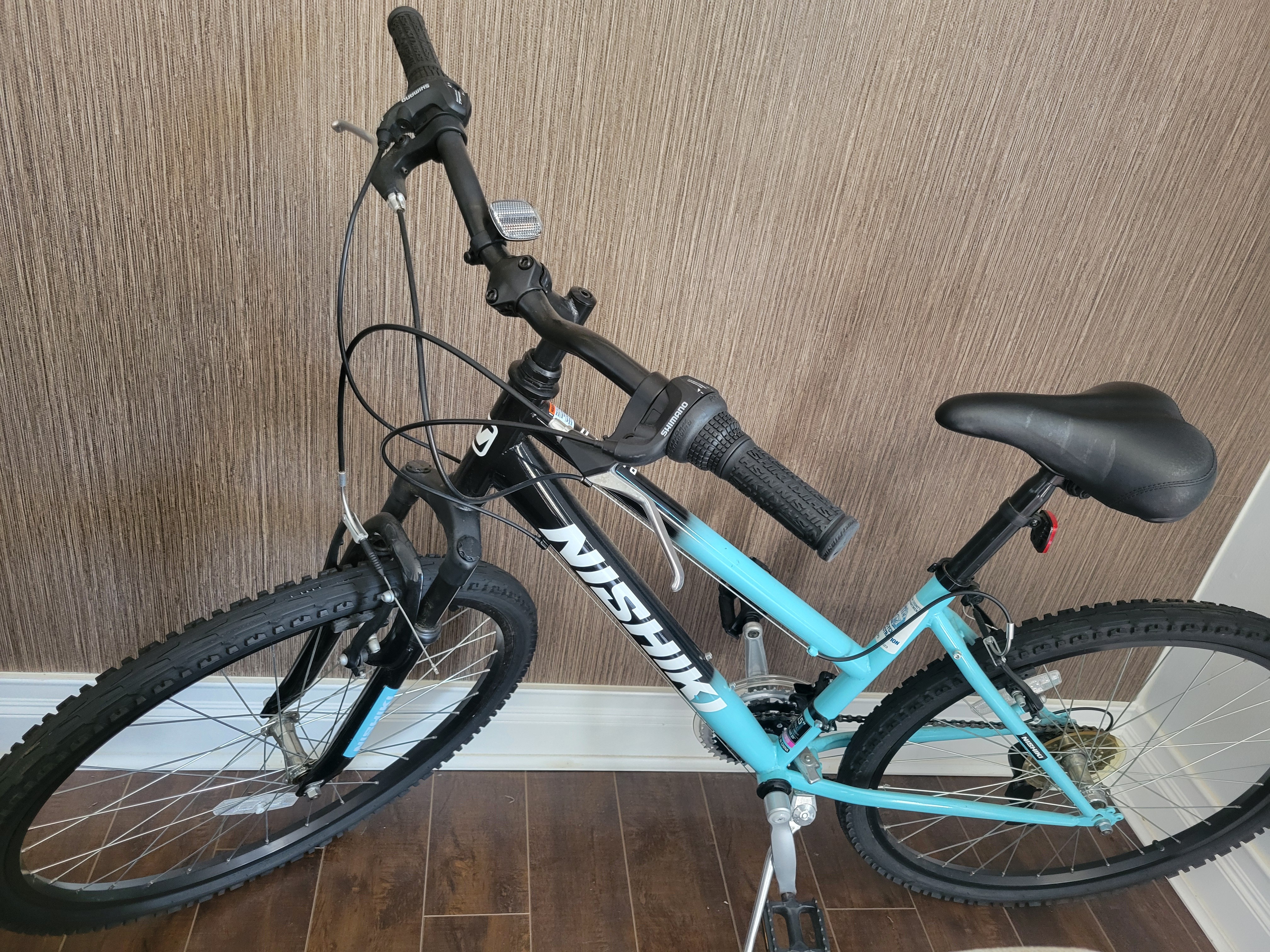 bike-pictures
