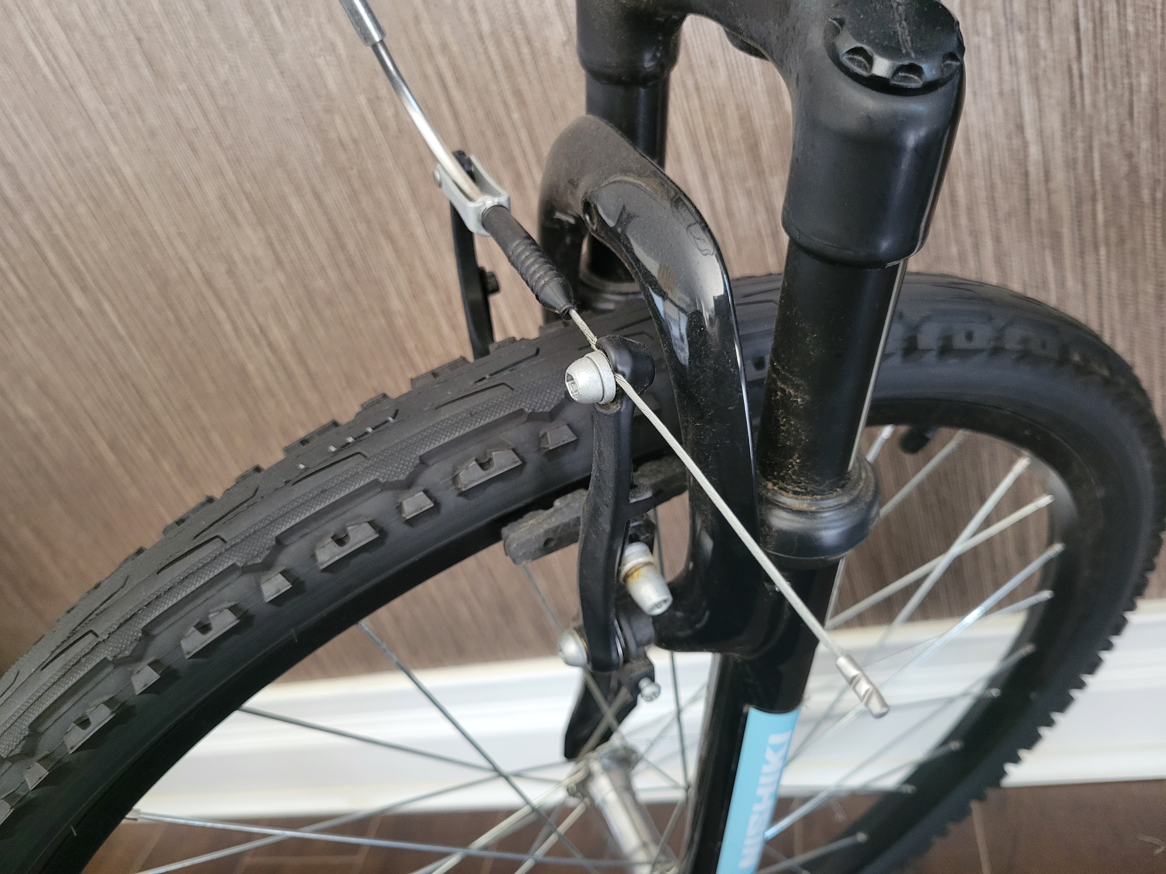 bike-pictures