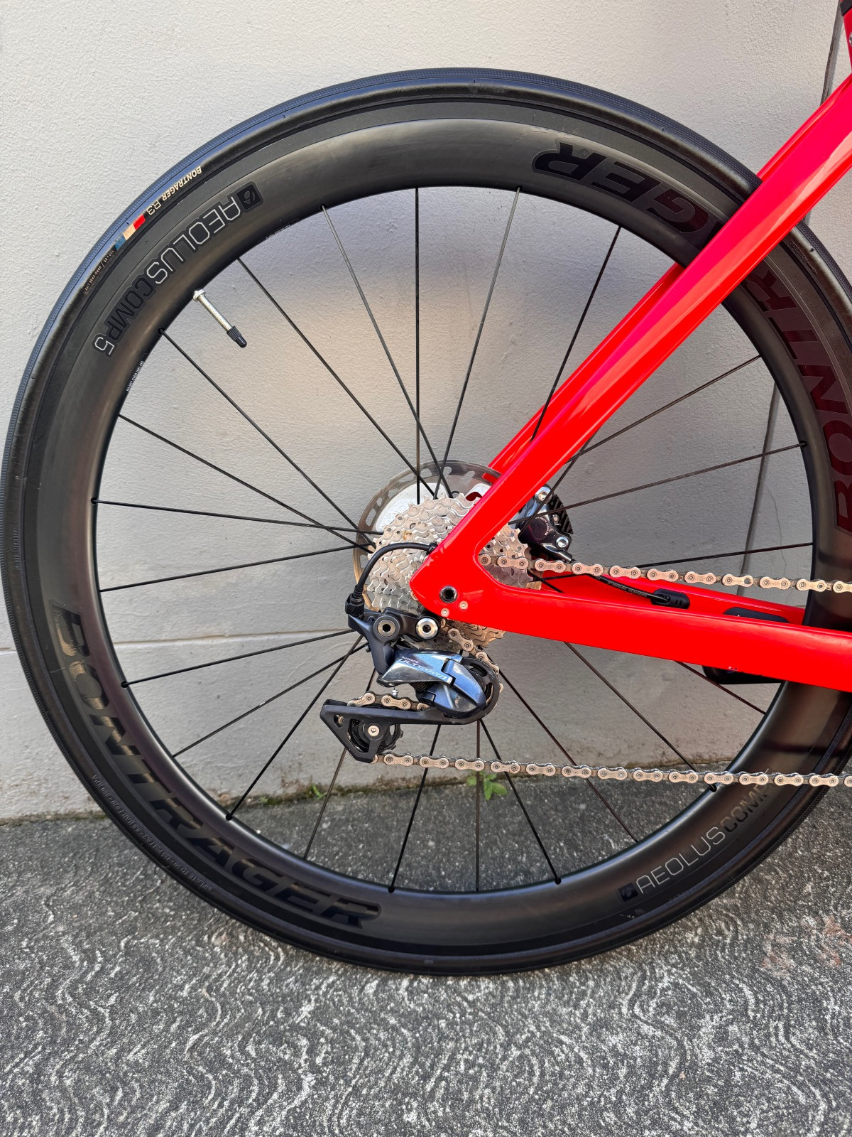 bike-pictures