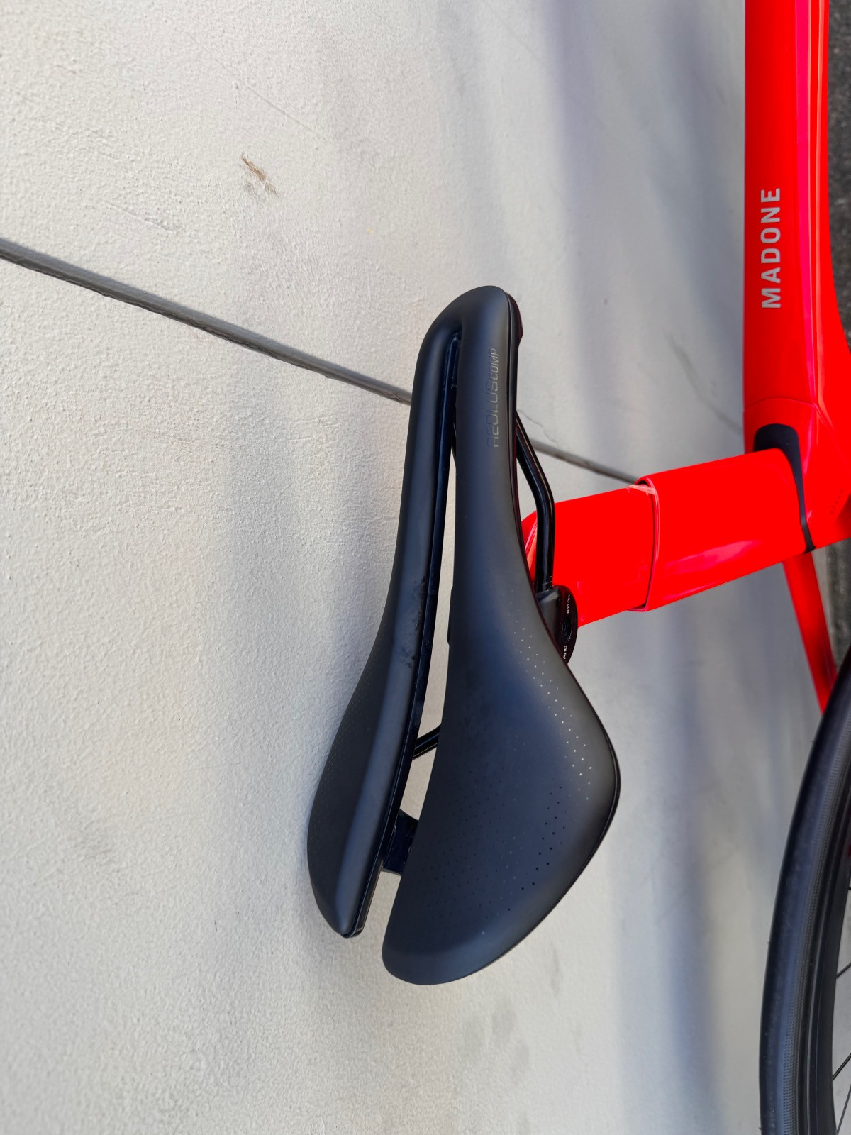 bike-pictures