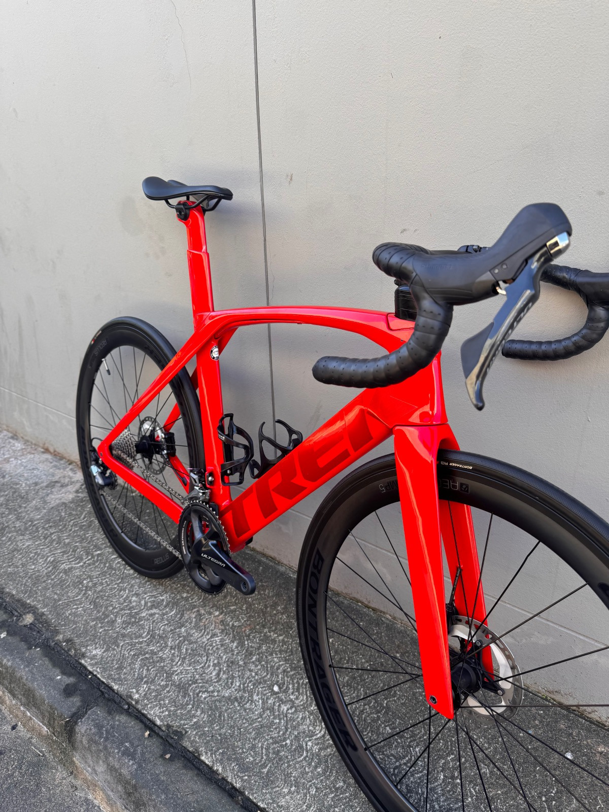 bike-pictures