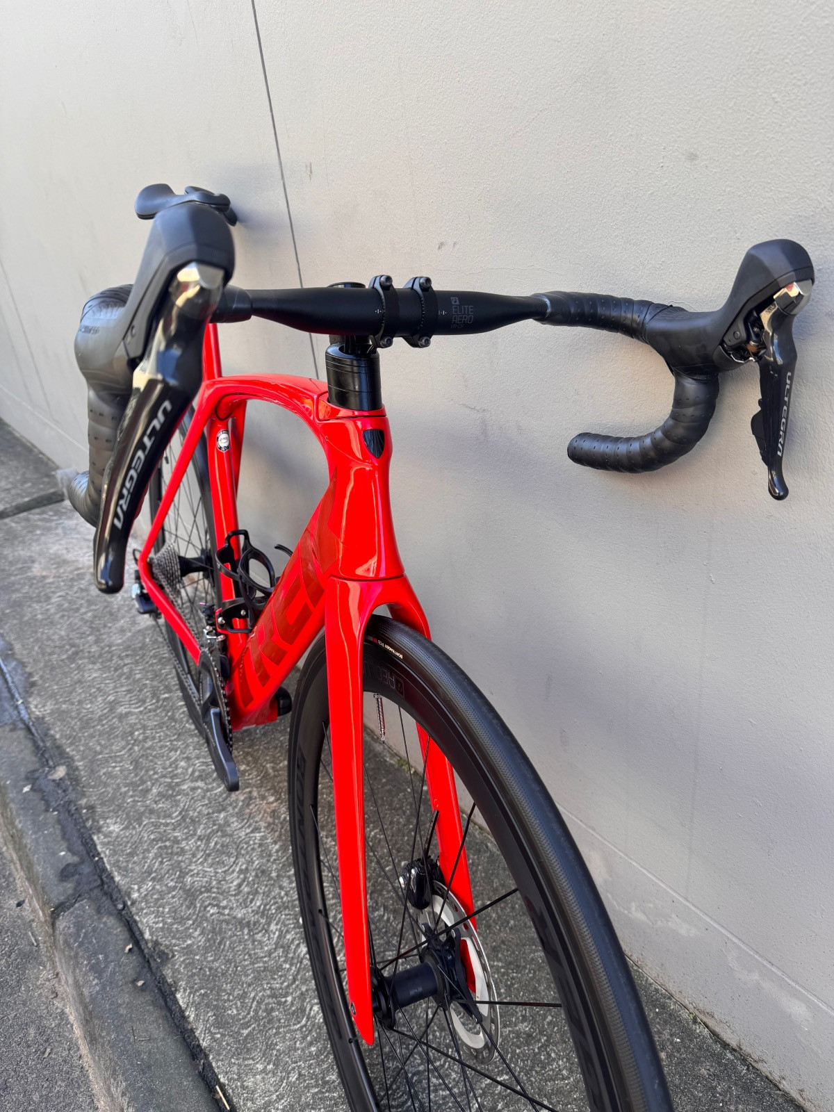 bike-pictures