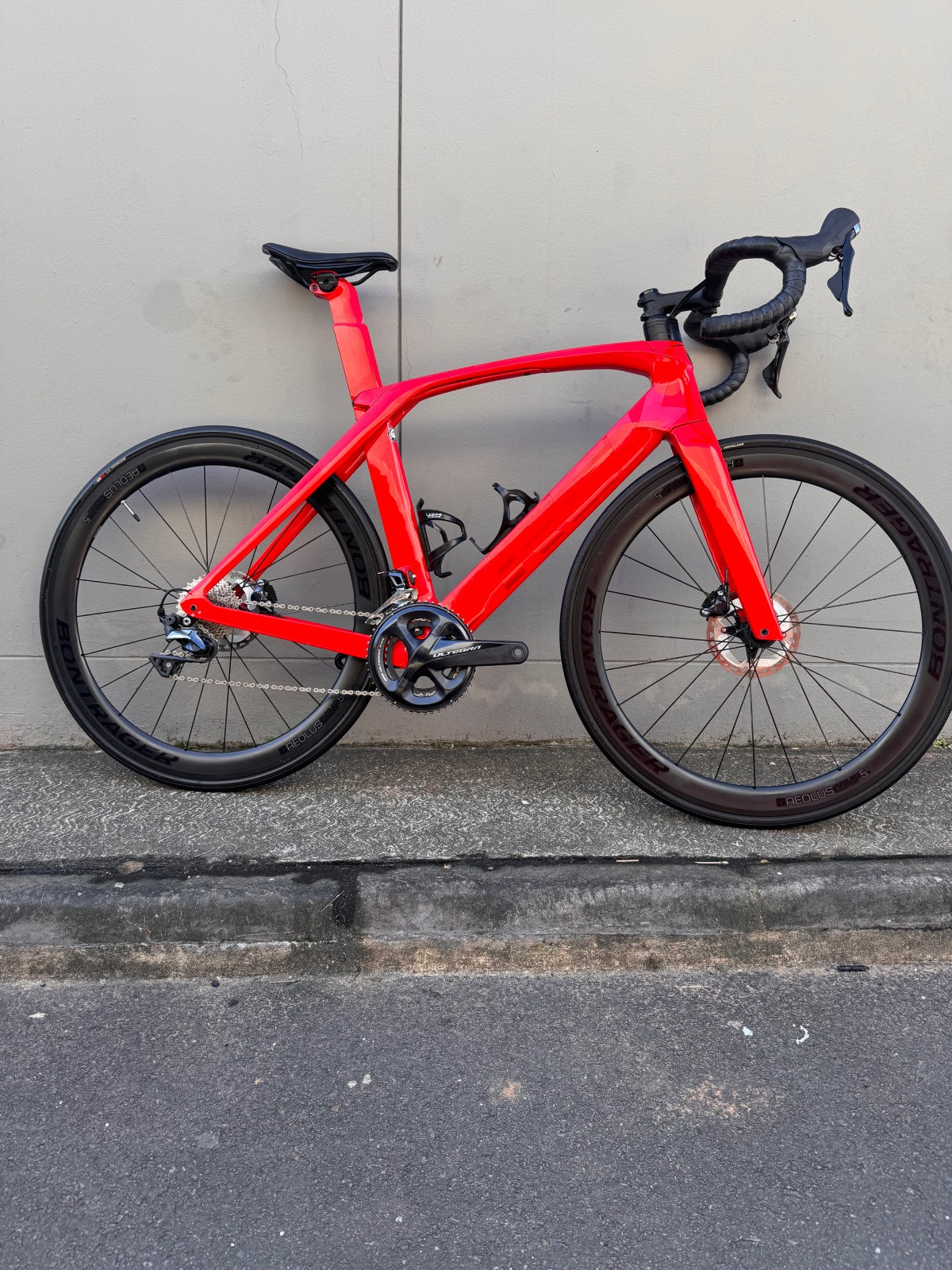 bike-pictures
