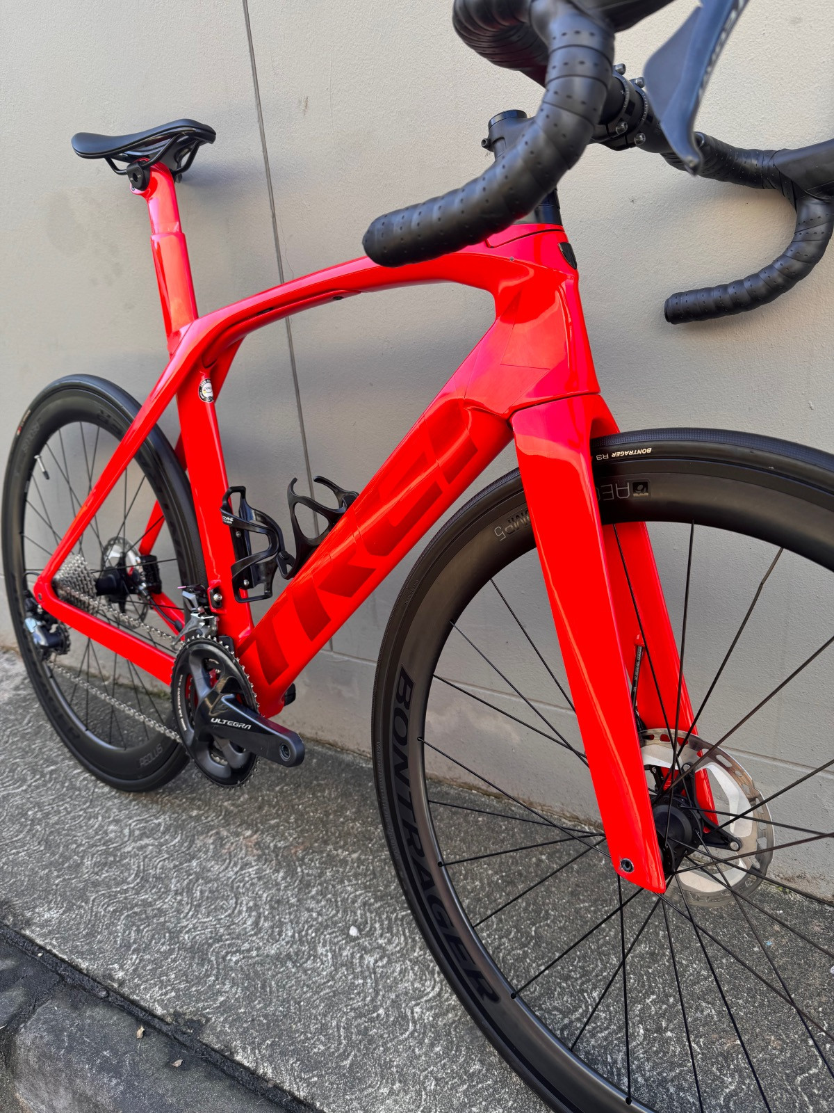bike-pictures