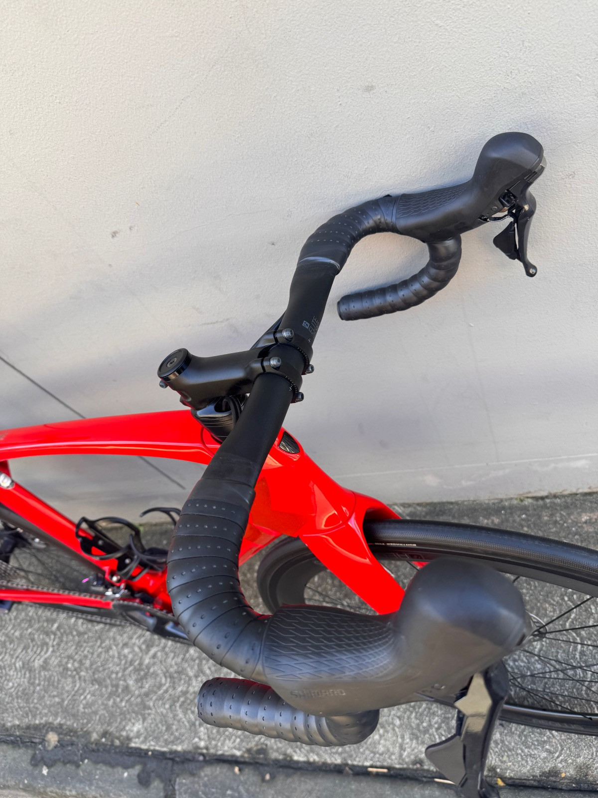 bike-pictures