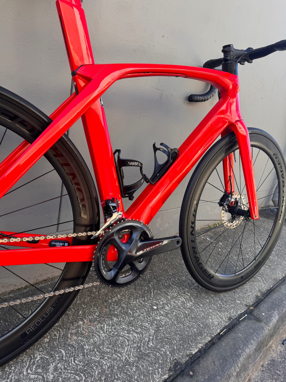 bike-pictures