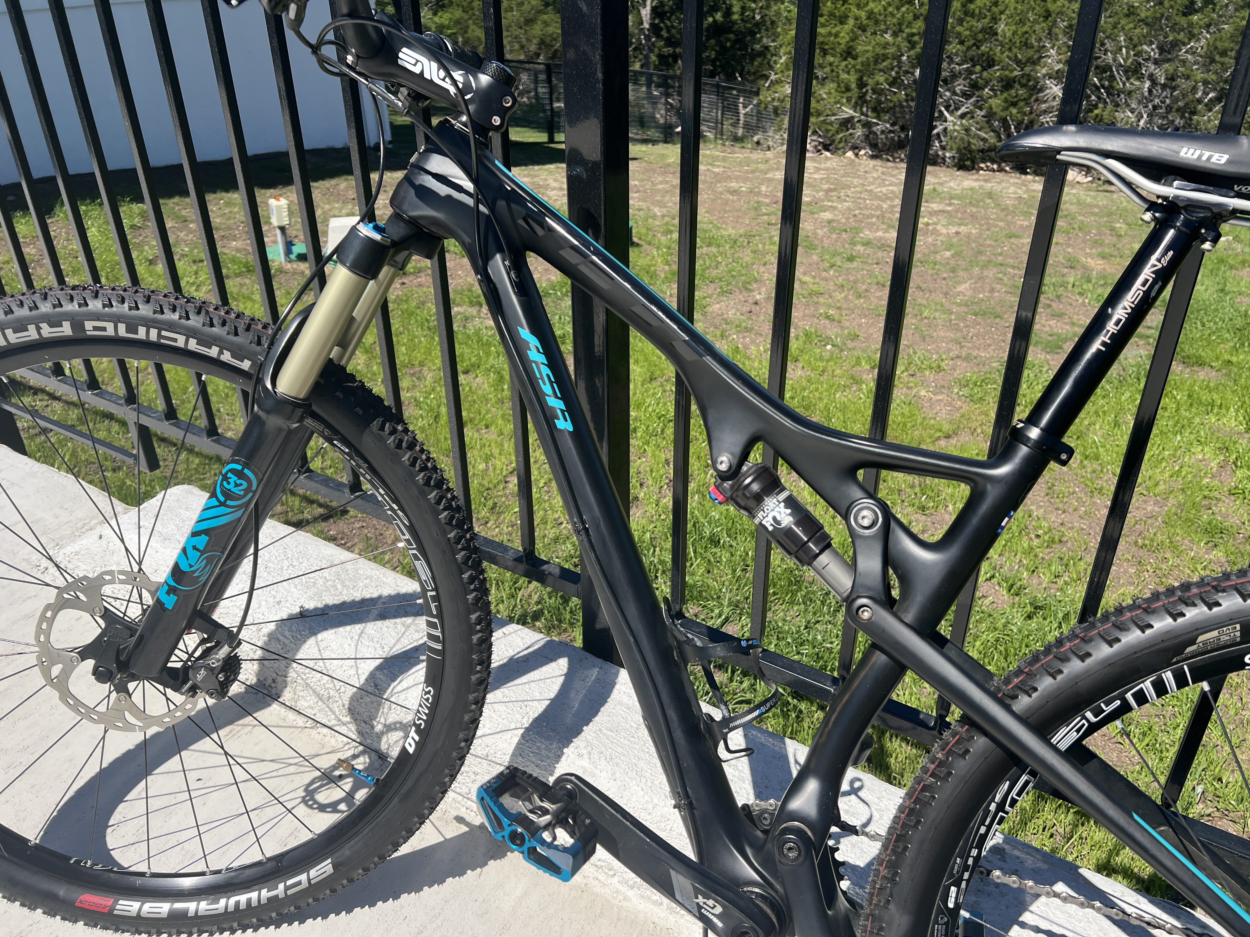 bike-pictures