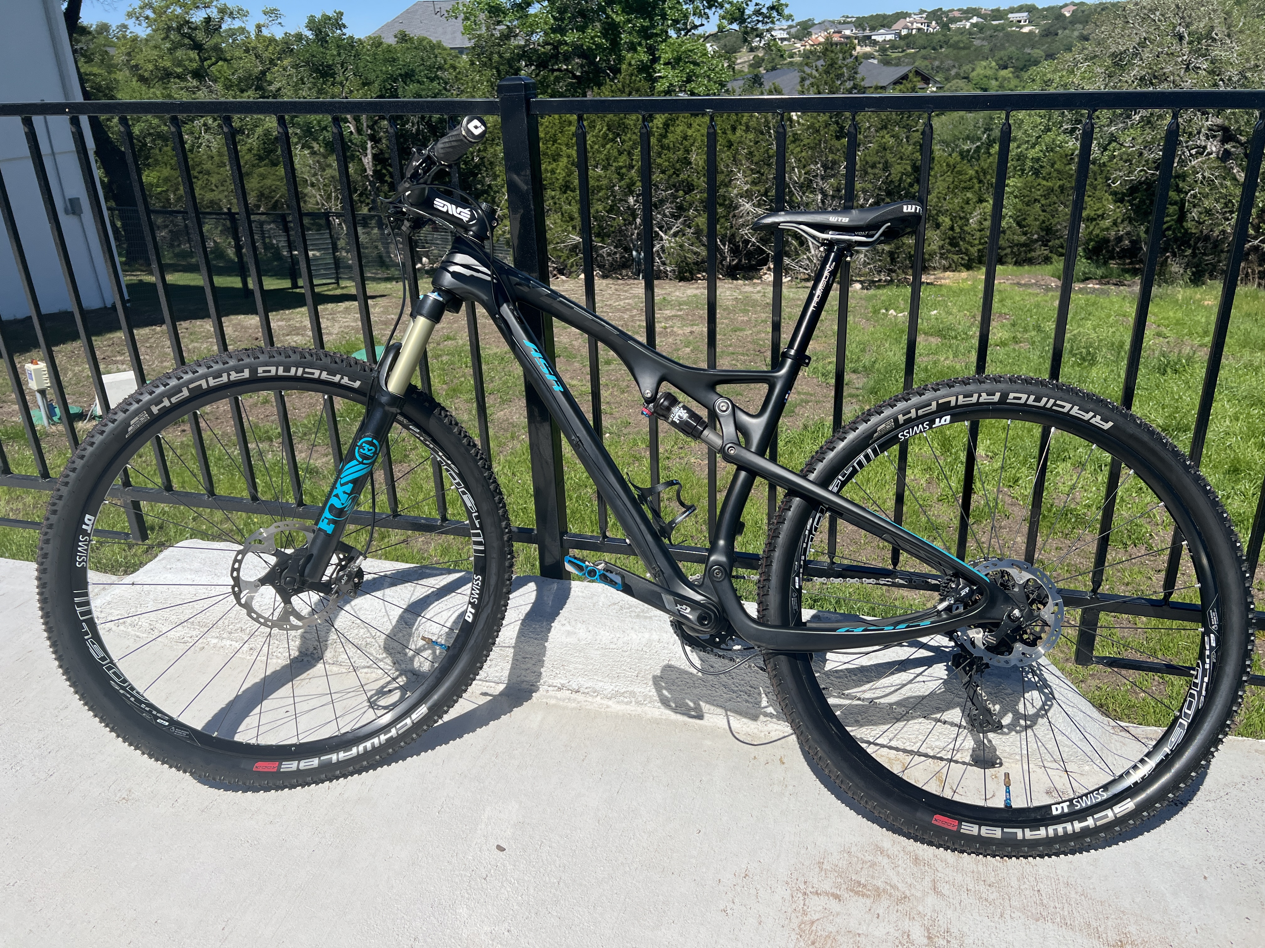 bike-pictures