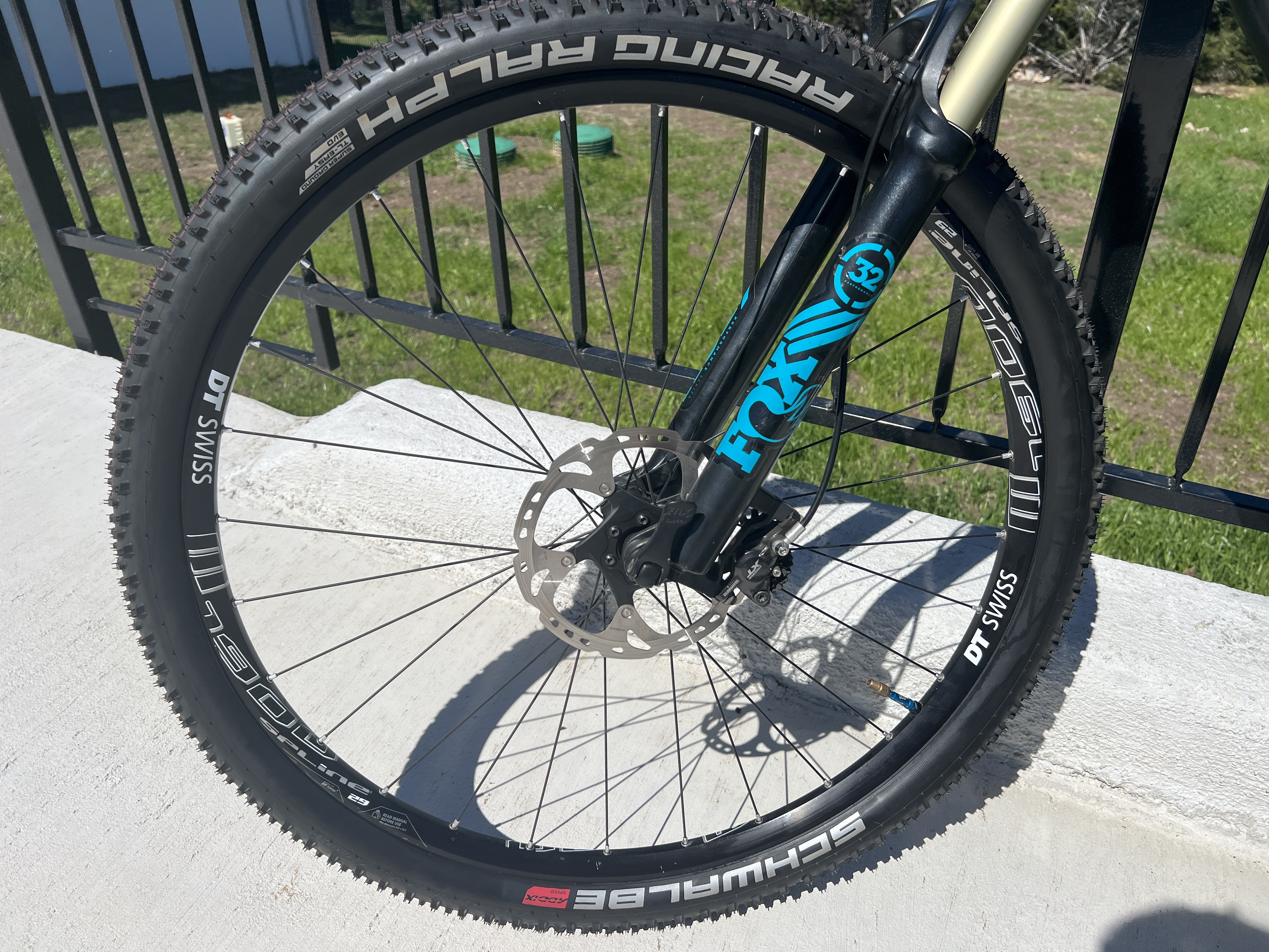 bike-pictures
