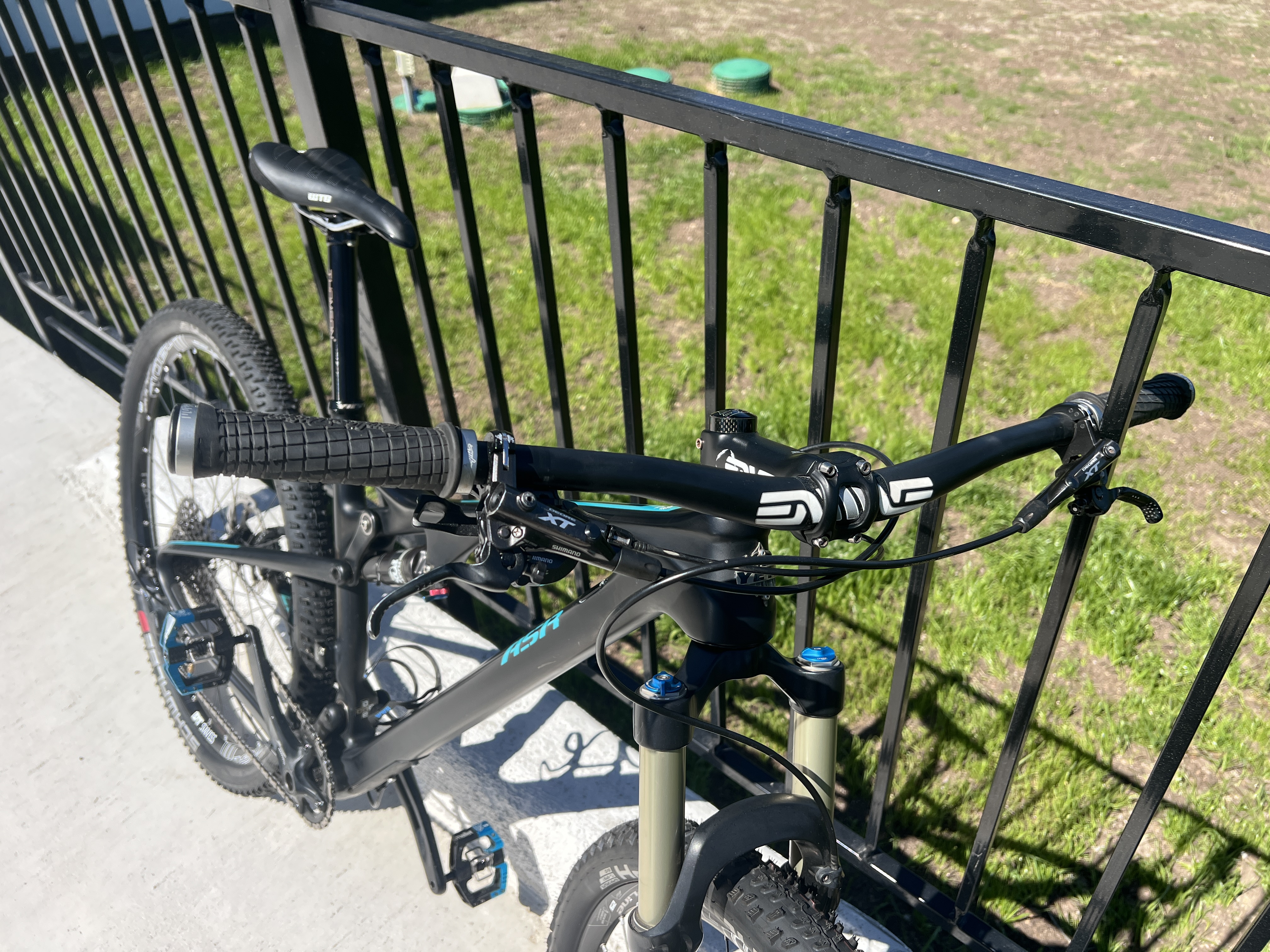 bike-pictures