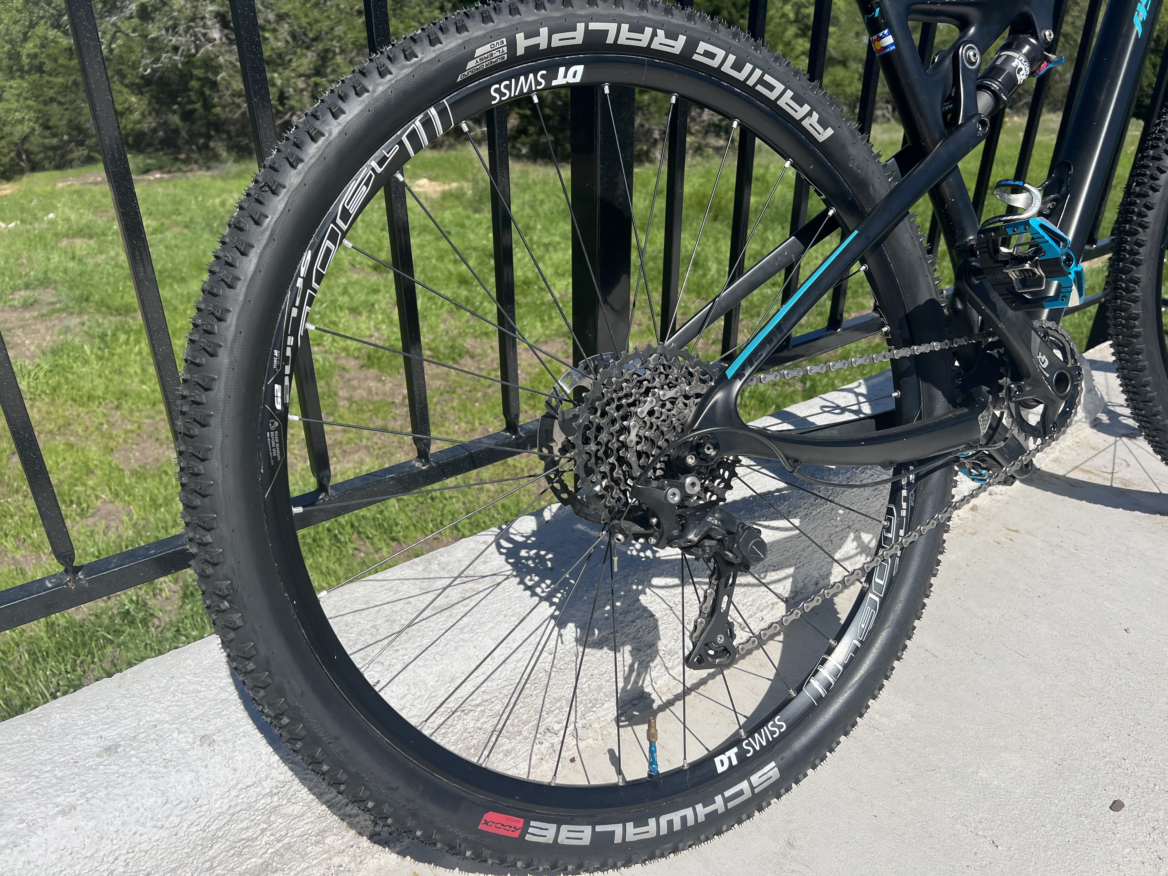 bike-pictures