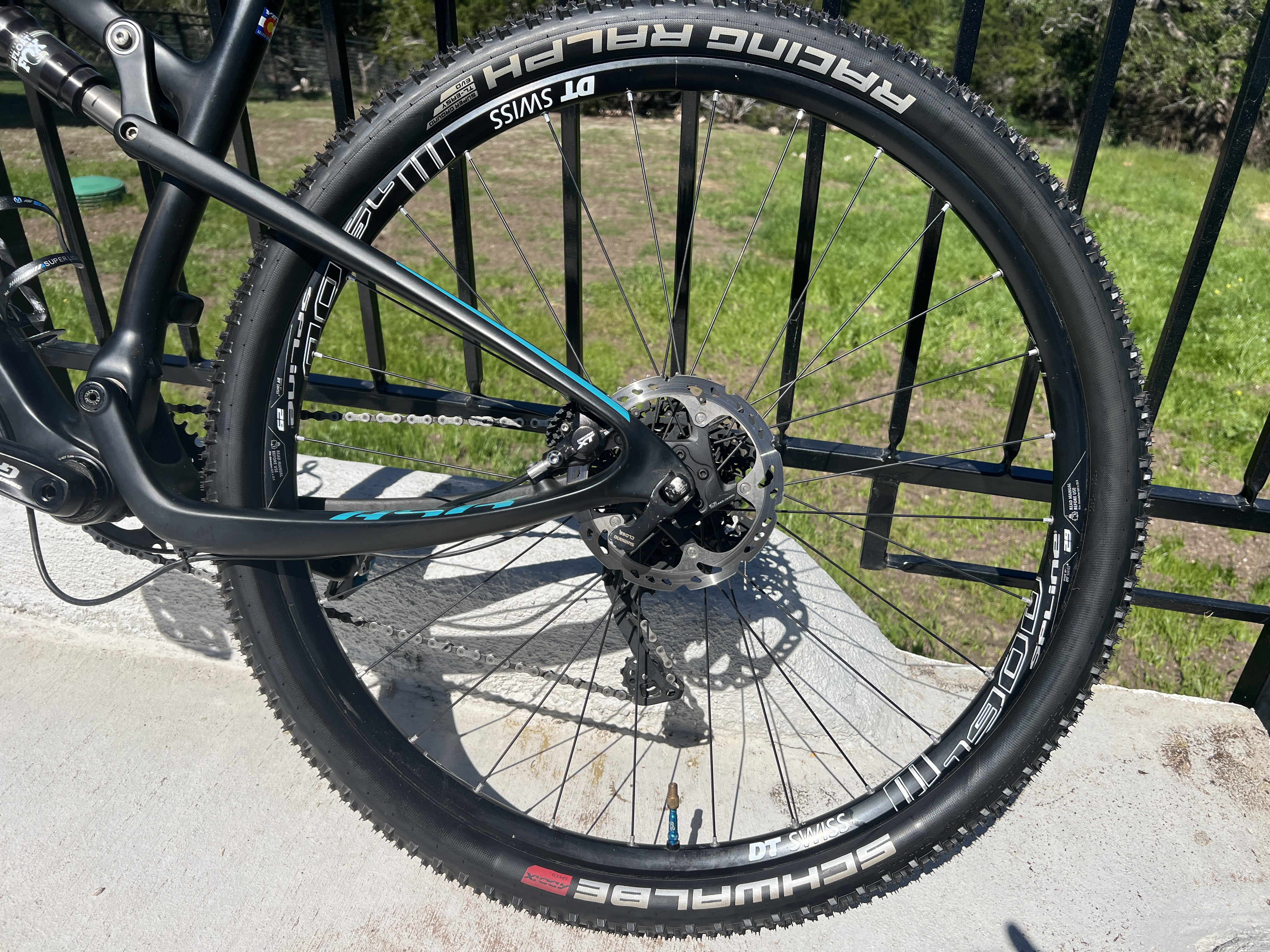 bike-pictures