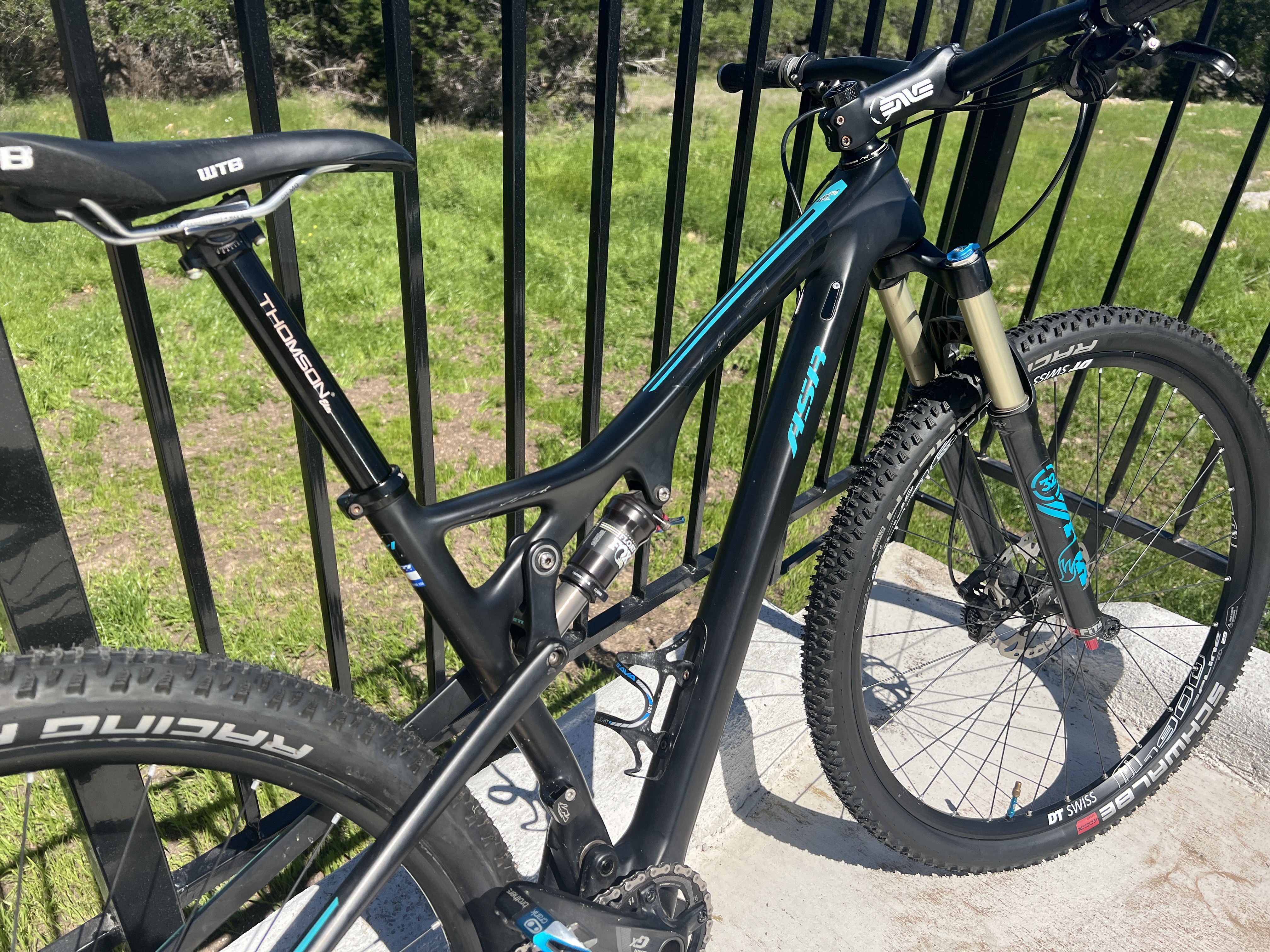 bike-pictures