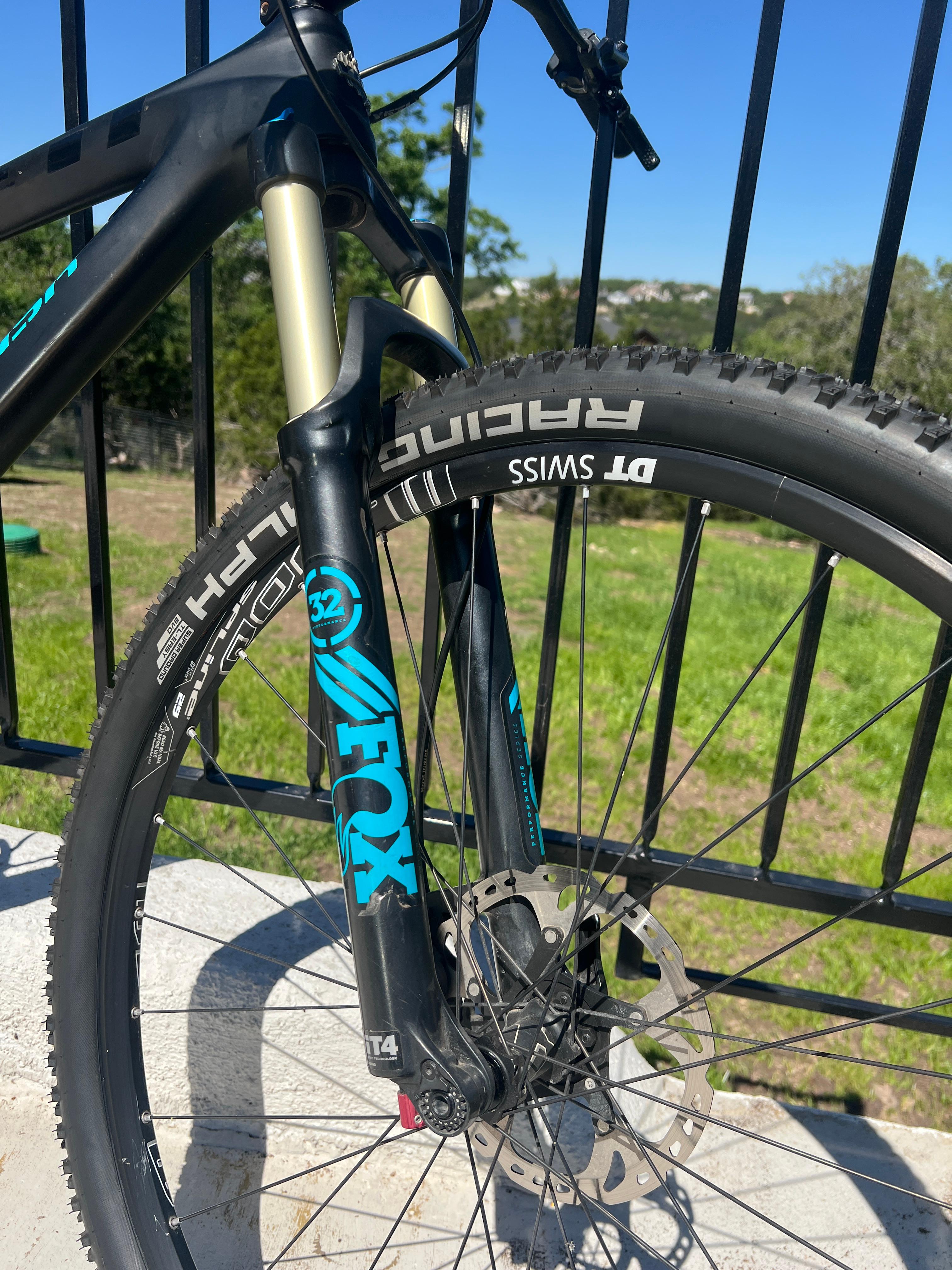 bike-pictures