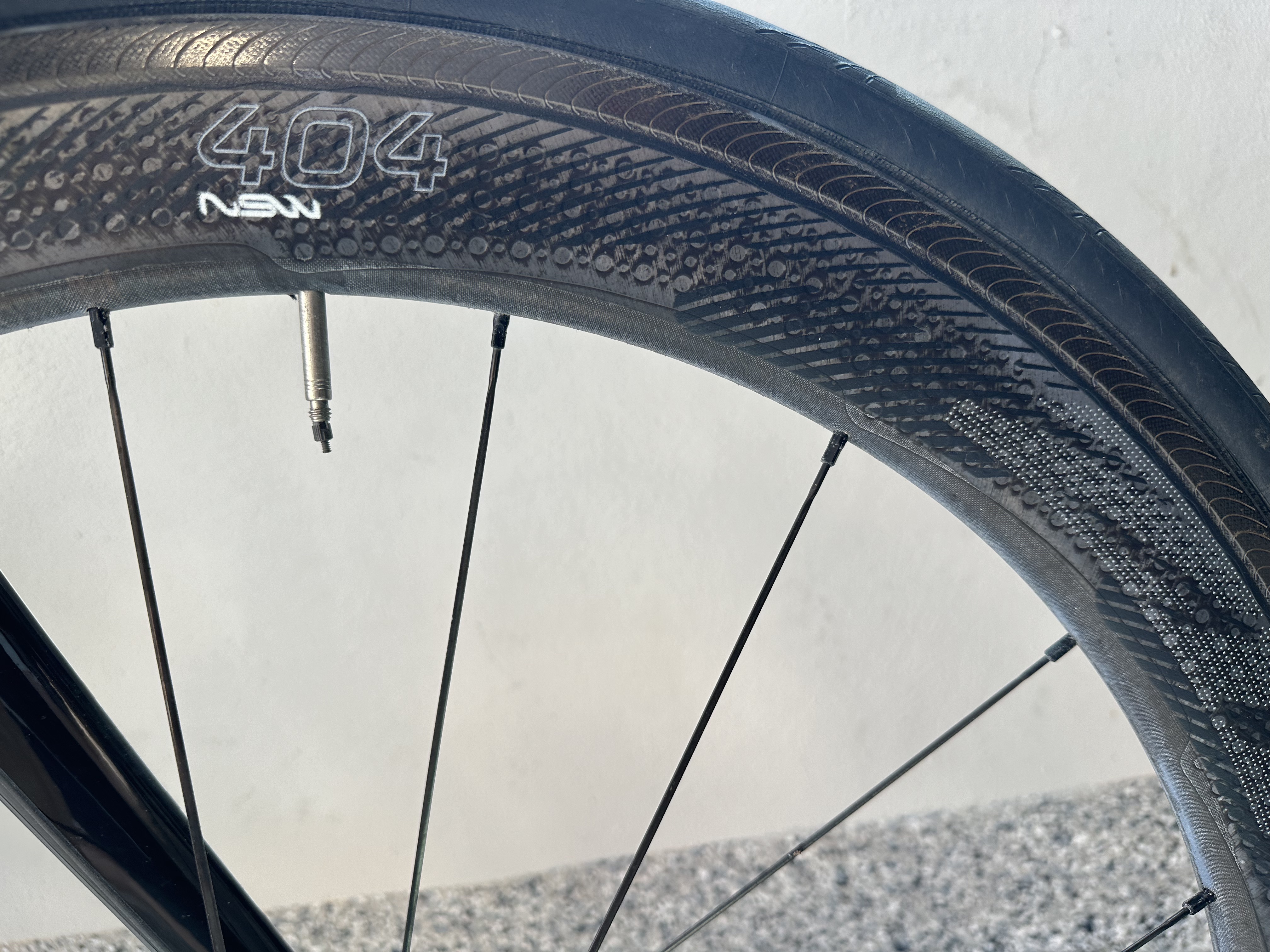 2014 Scott Foil Team Issue - BicycleBlueBook.com